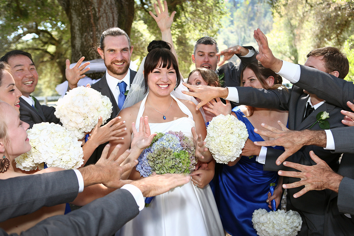 img_9509_1-edit-web.jpg