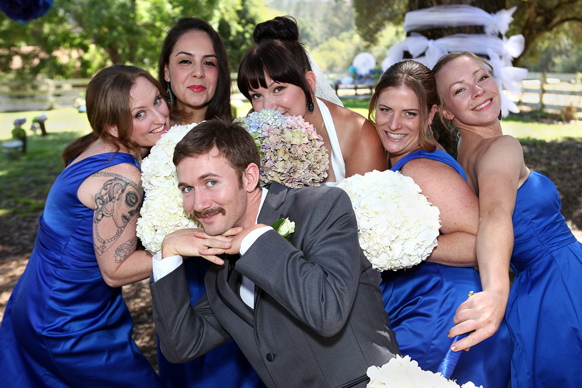 img_9484_1-edit-web.jpg