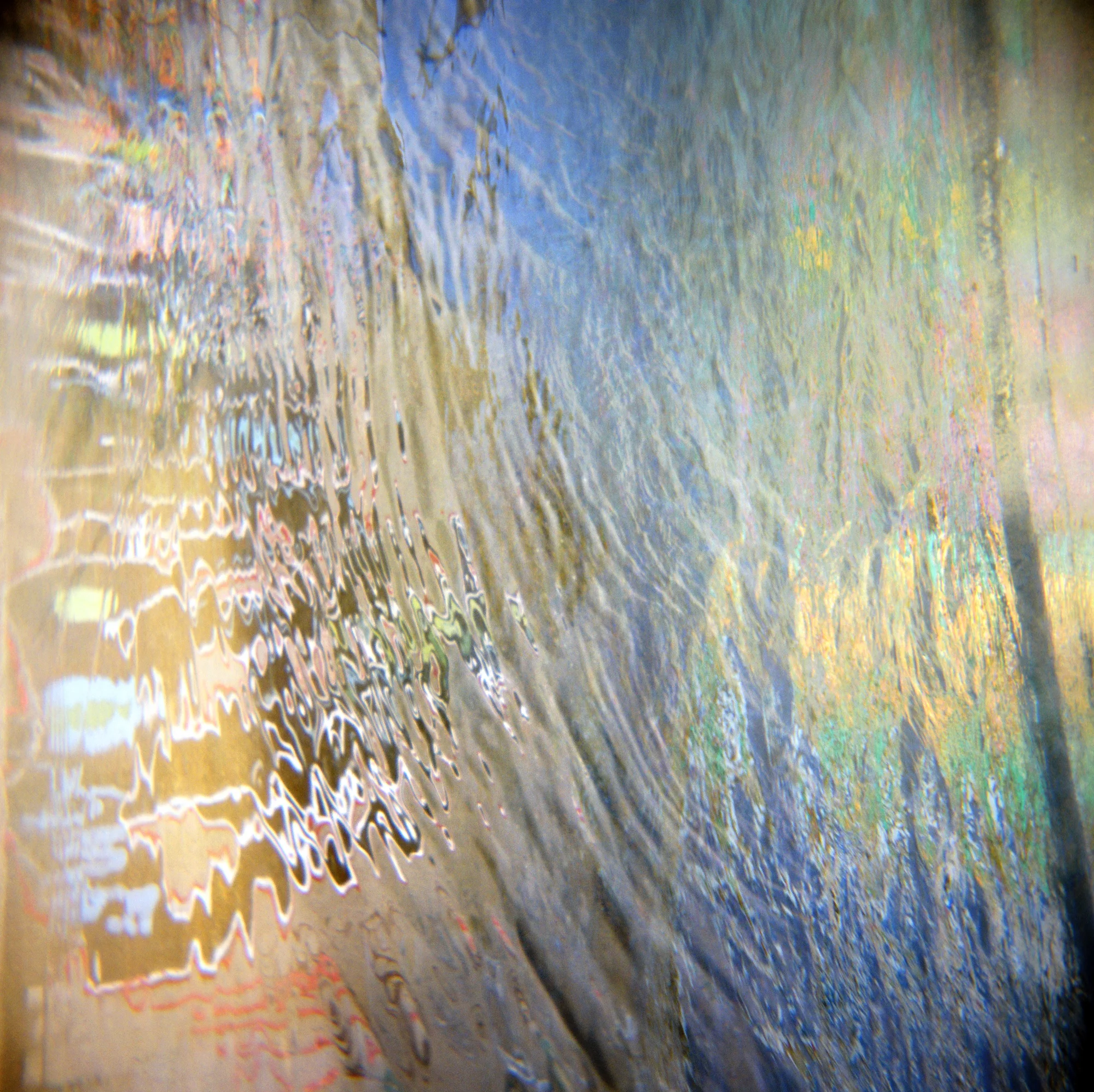 reflect-web size.jpg