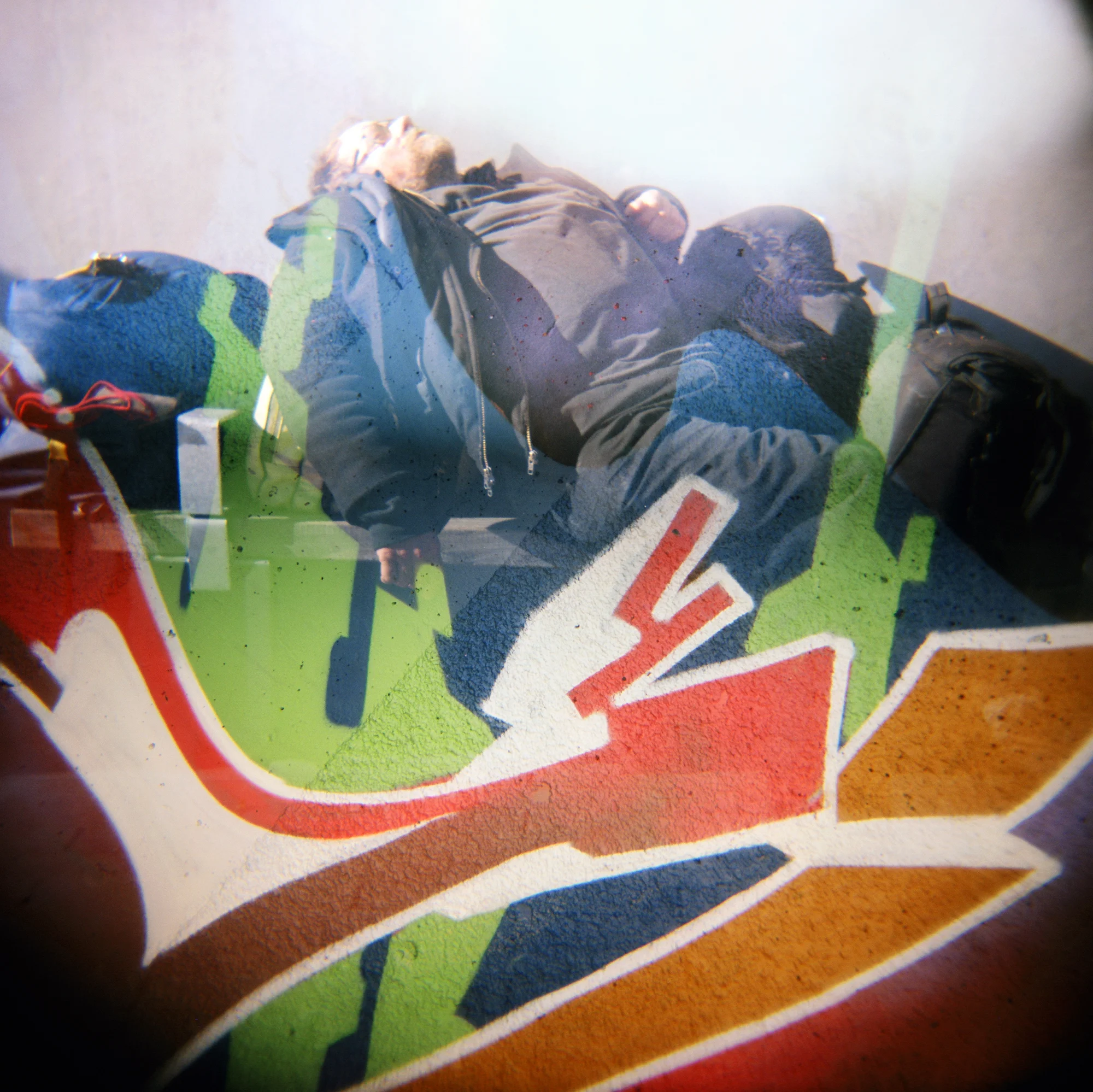 sue-web size.jpg