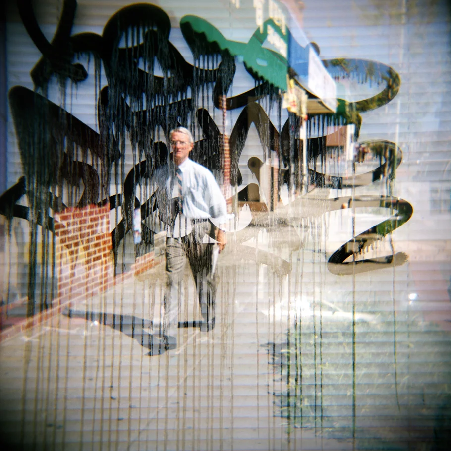 walker film-small.jpg