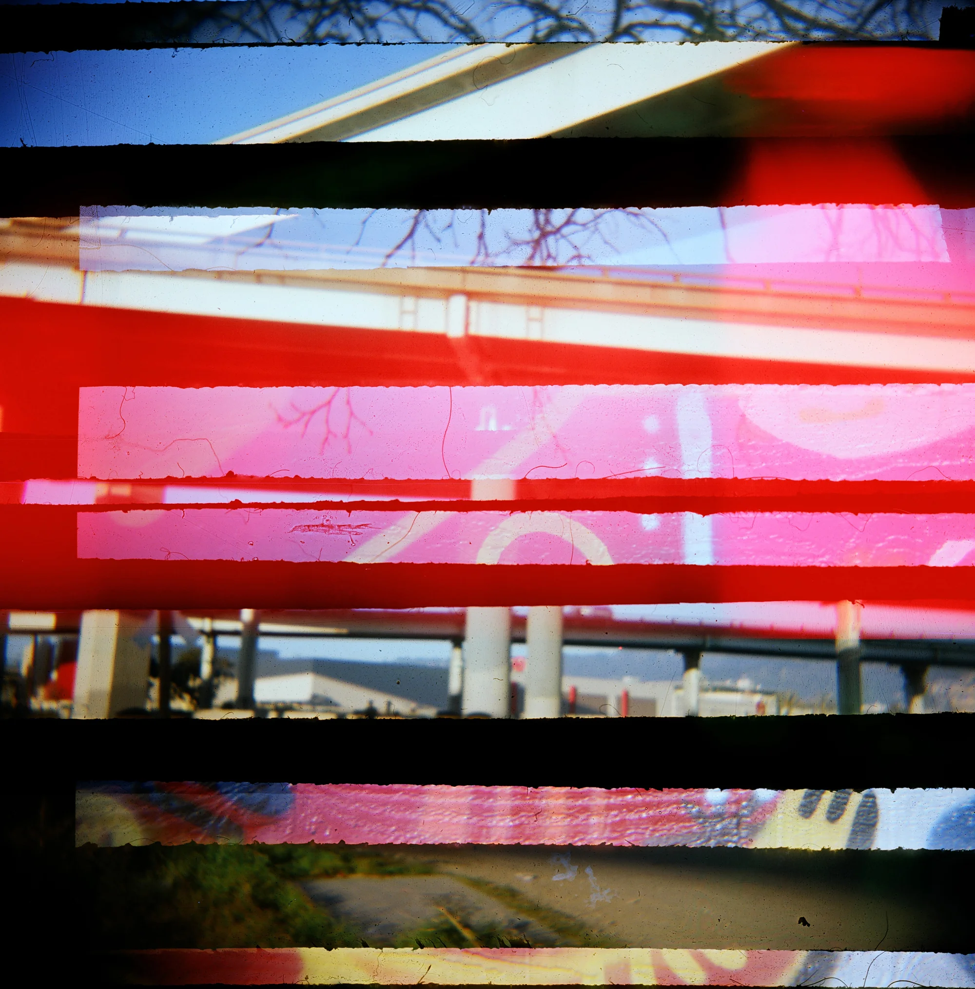 96550002-light edit copy 2-small.jpg