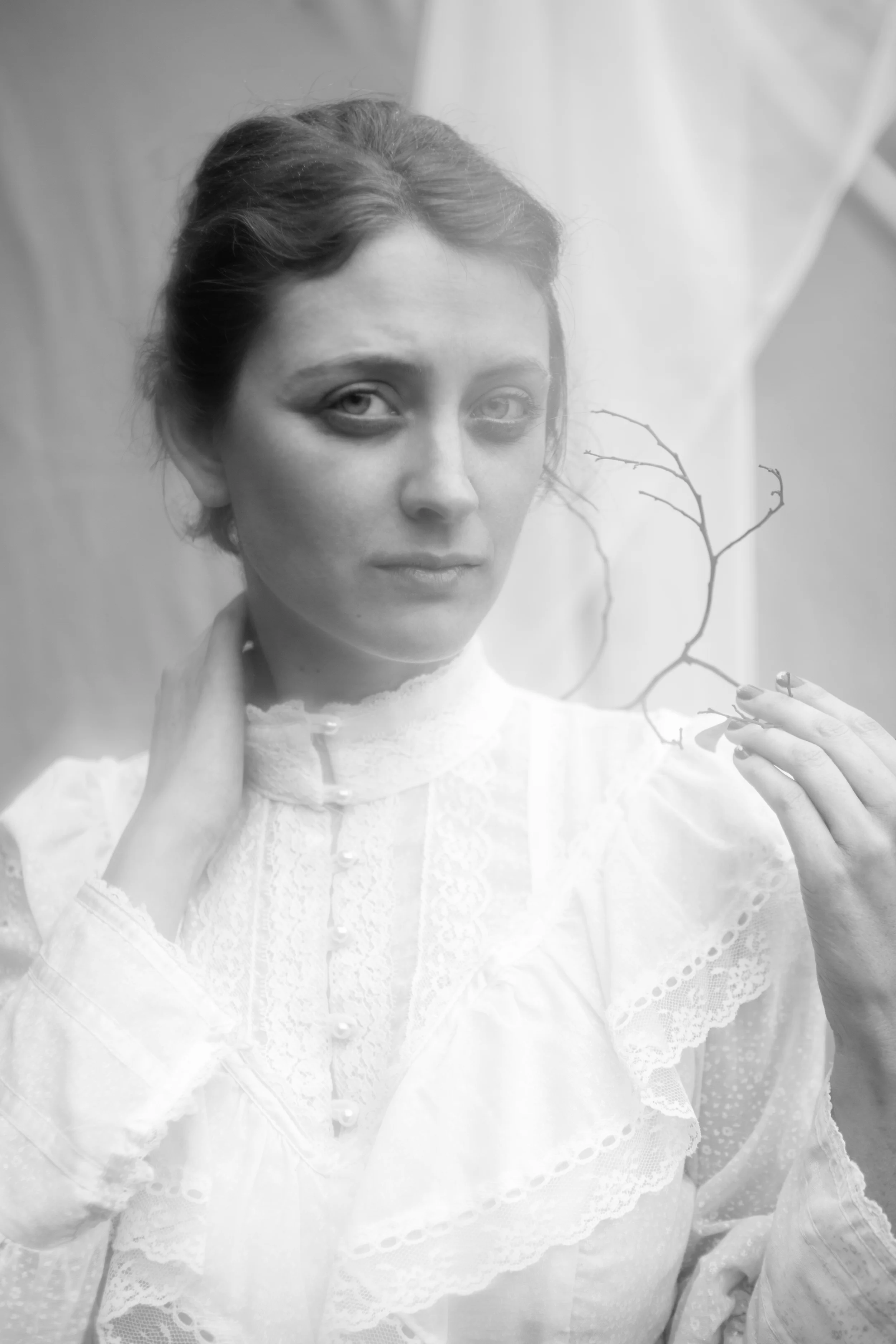 IMG_6463-edit copy.jpg