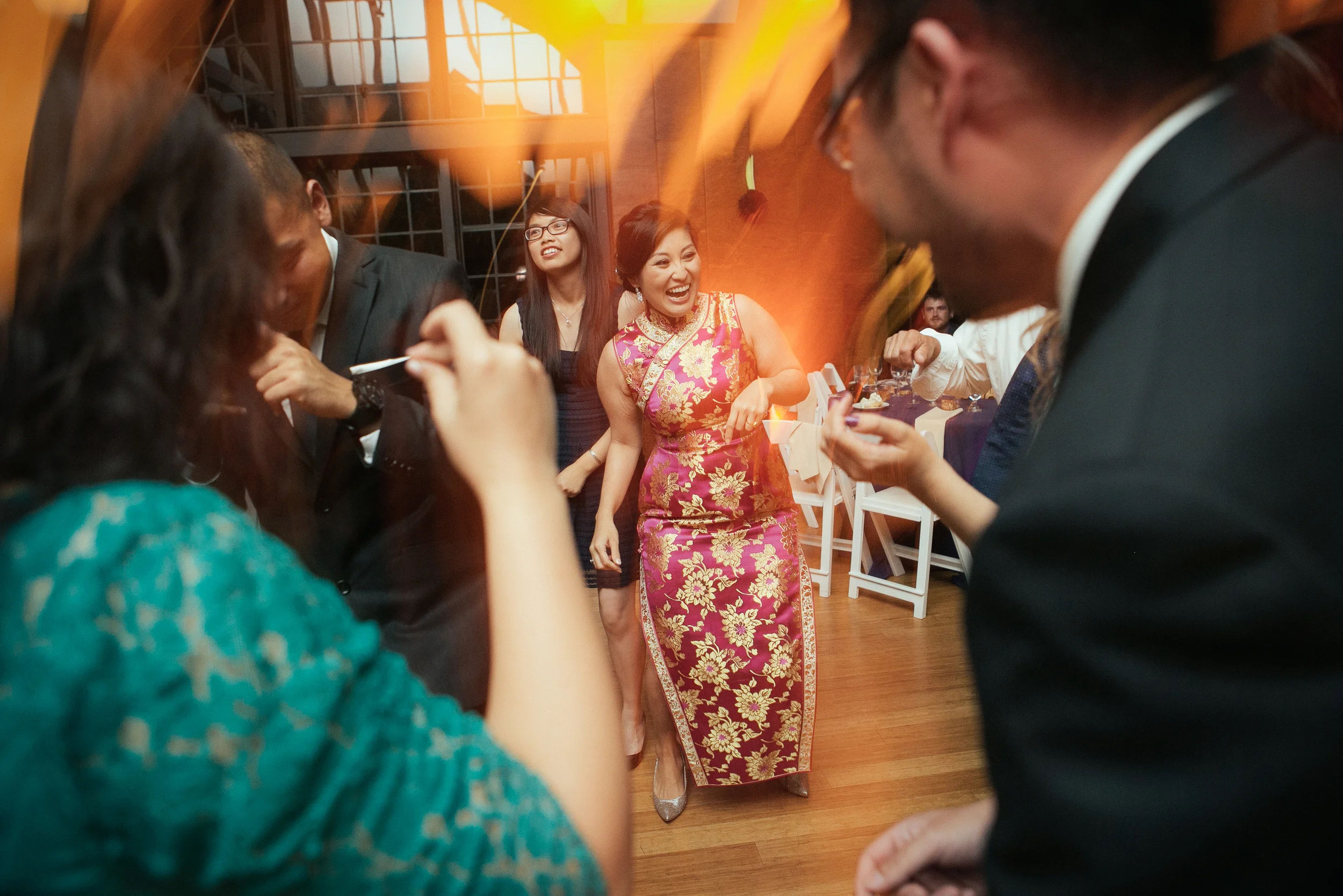 IMG_1299-edit-3.jpg