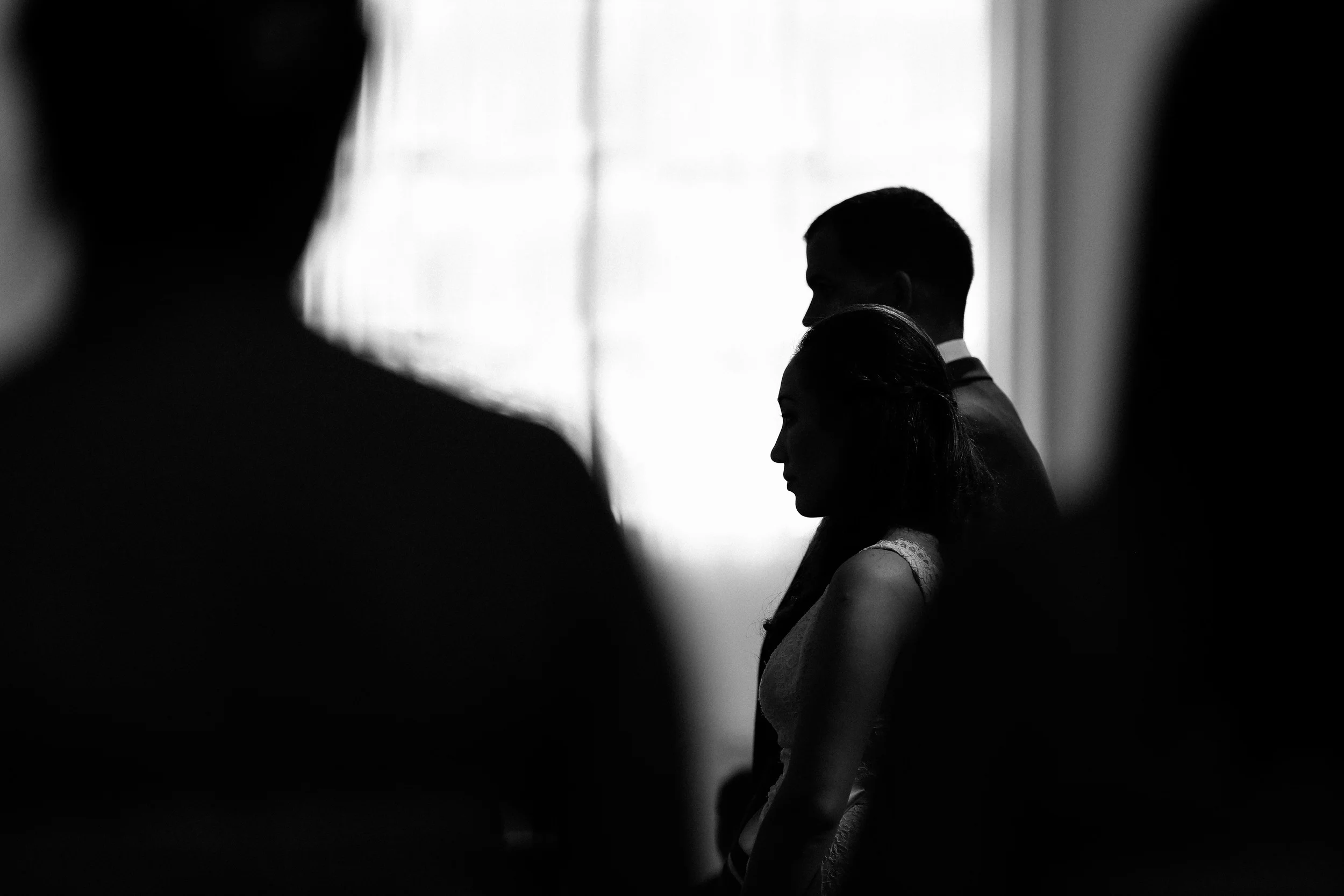 6N4A0326-edit-2-edit.jpg