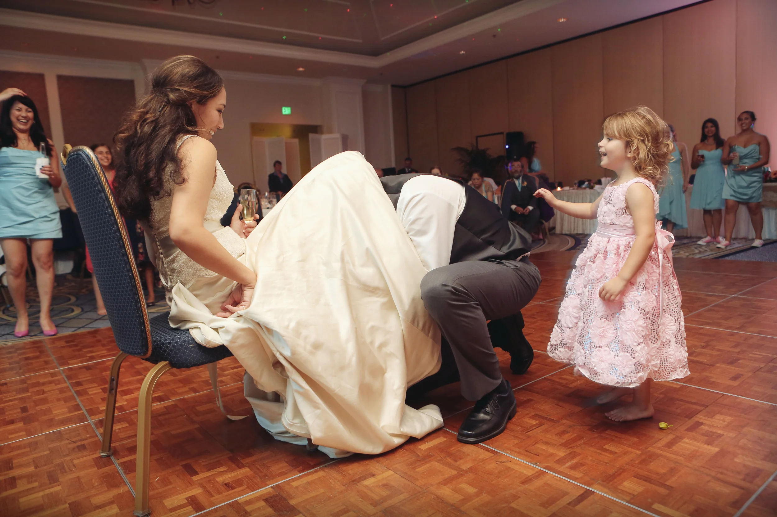 6N4A1593-edit-edit.jpg