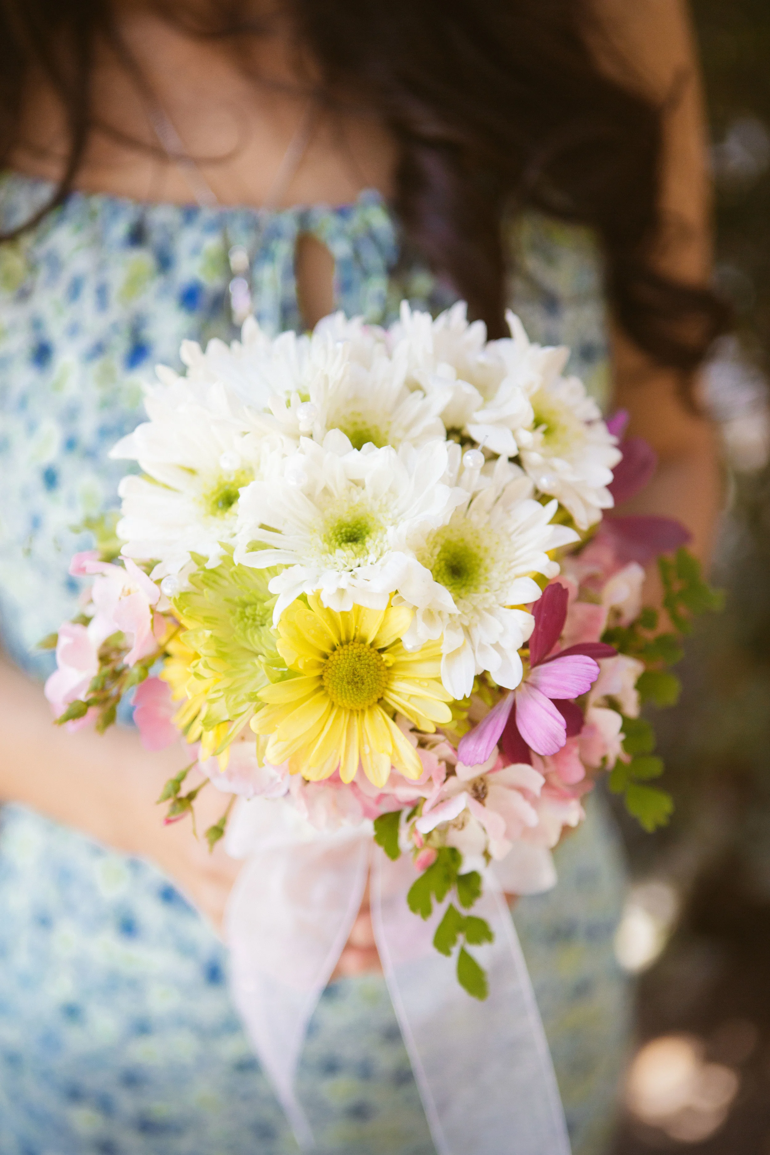6N4A9429-edit-edit.jpg