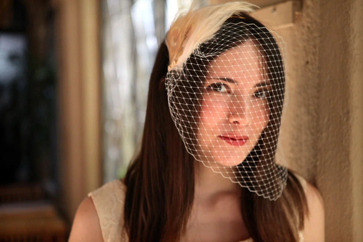 wedding-web.jpg
