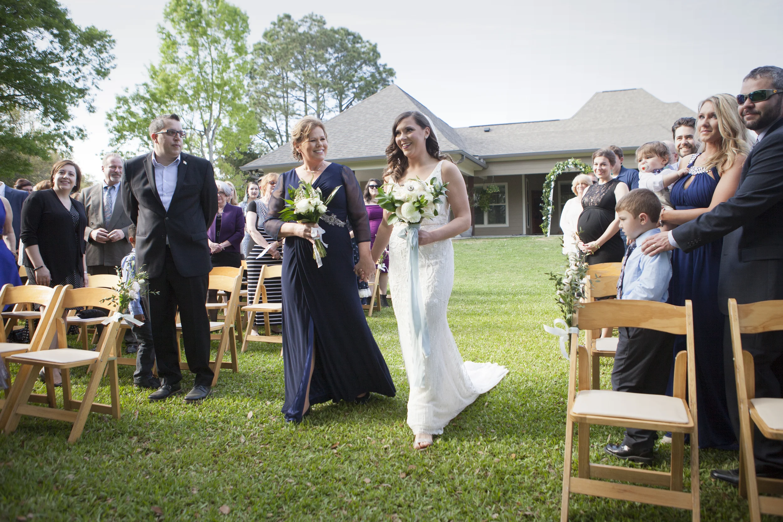 IMG_9354-edit.jpg