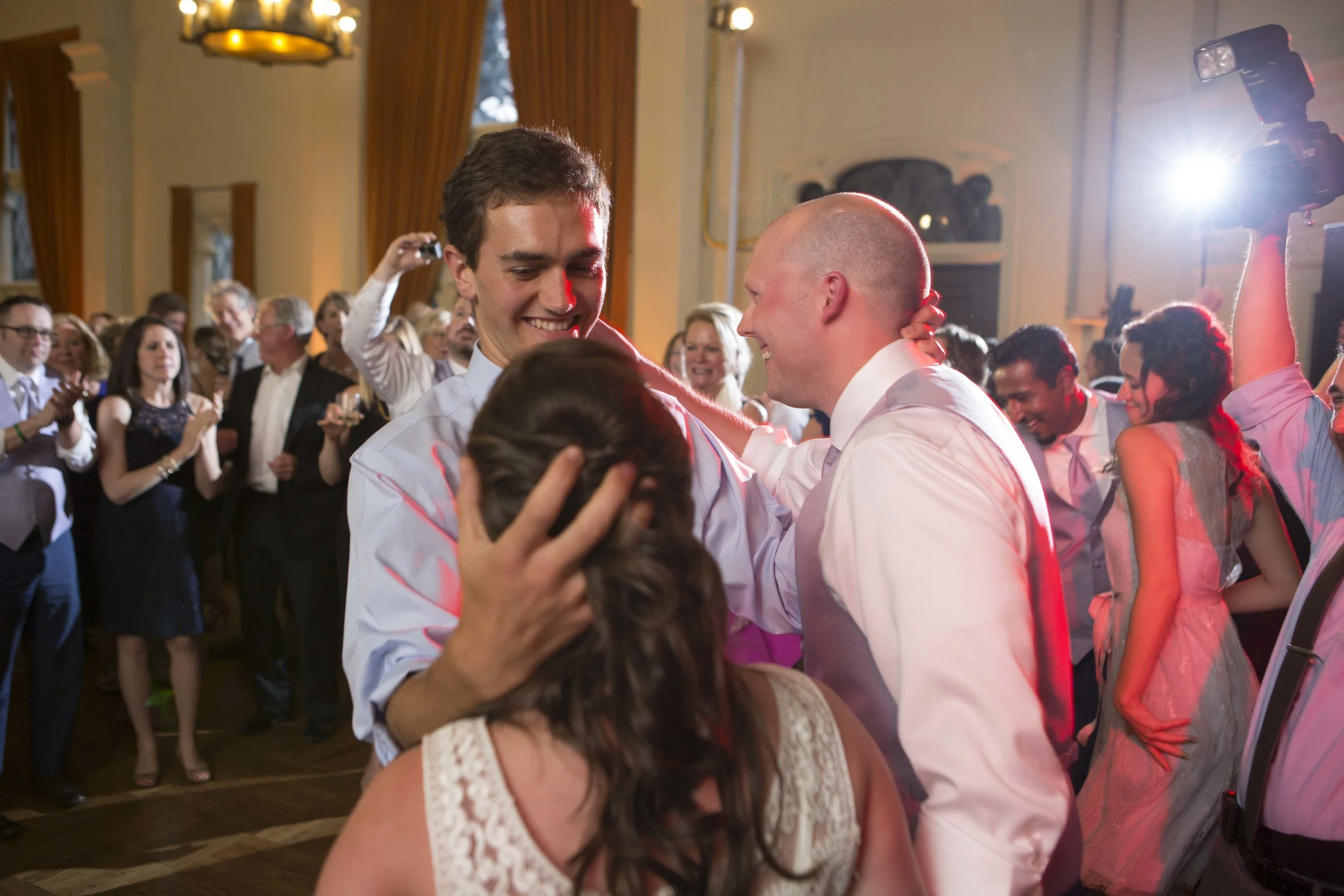 IMG_2059_edit.JPG