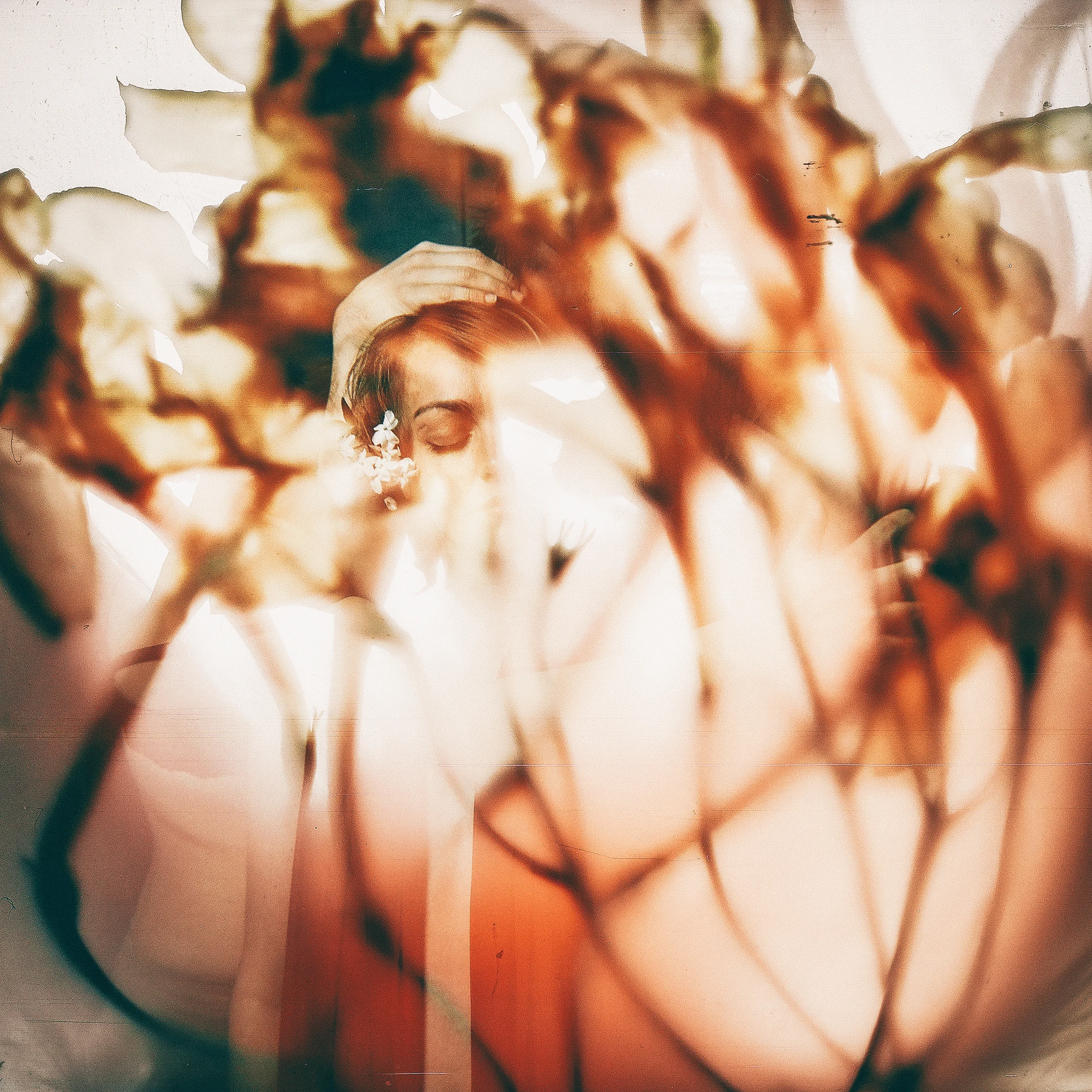 _editLRff-17.jpg