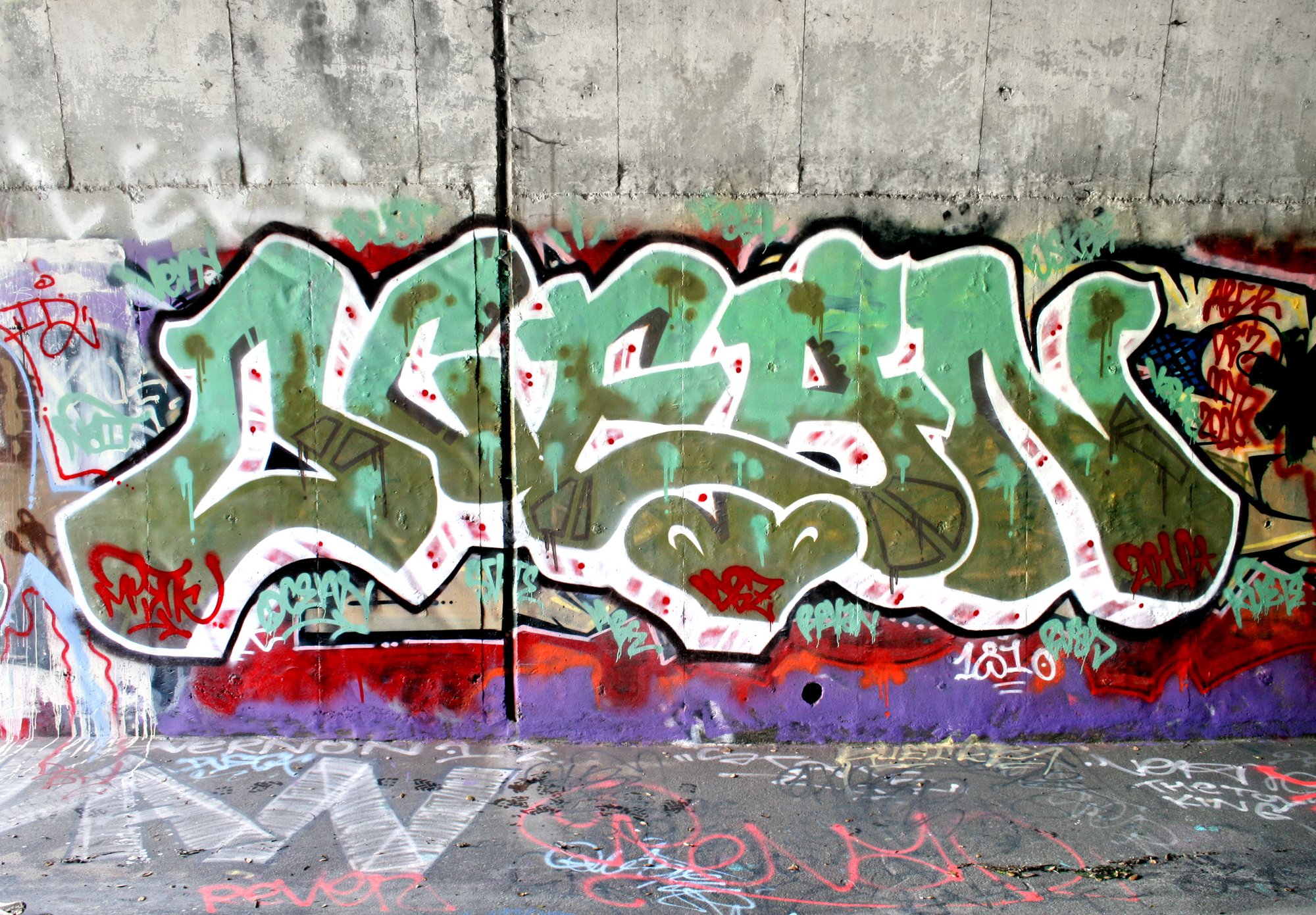 Flick pulls 1_NLB archive_SP23-175.jpg