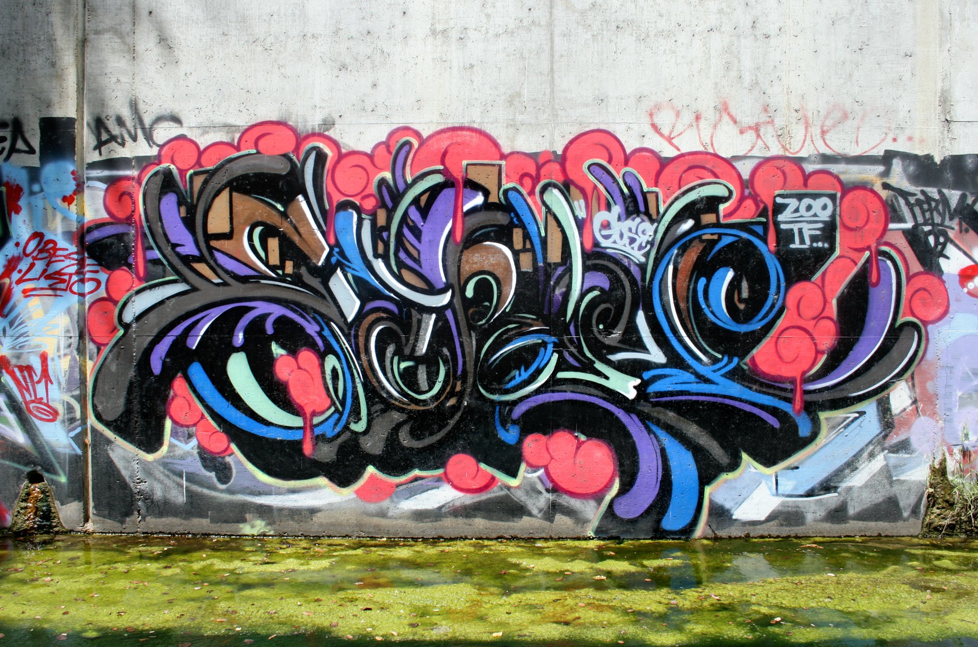 Flick pulls 1_NLB archive_SP23-147.jpg