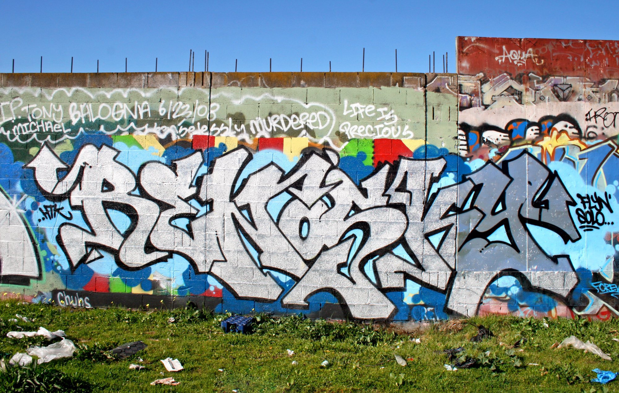 Flick pulls 2_NLB archive_SP23-242.jpg