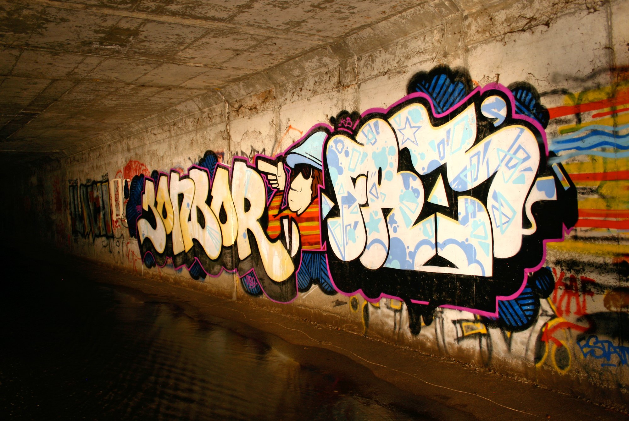 Flick pulls 2_NLB archive_SP23-207.jpg