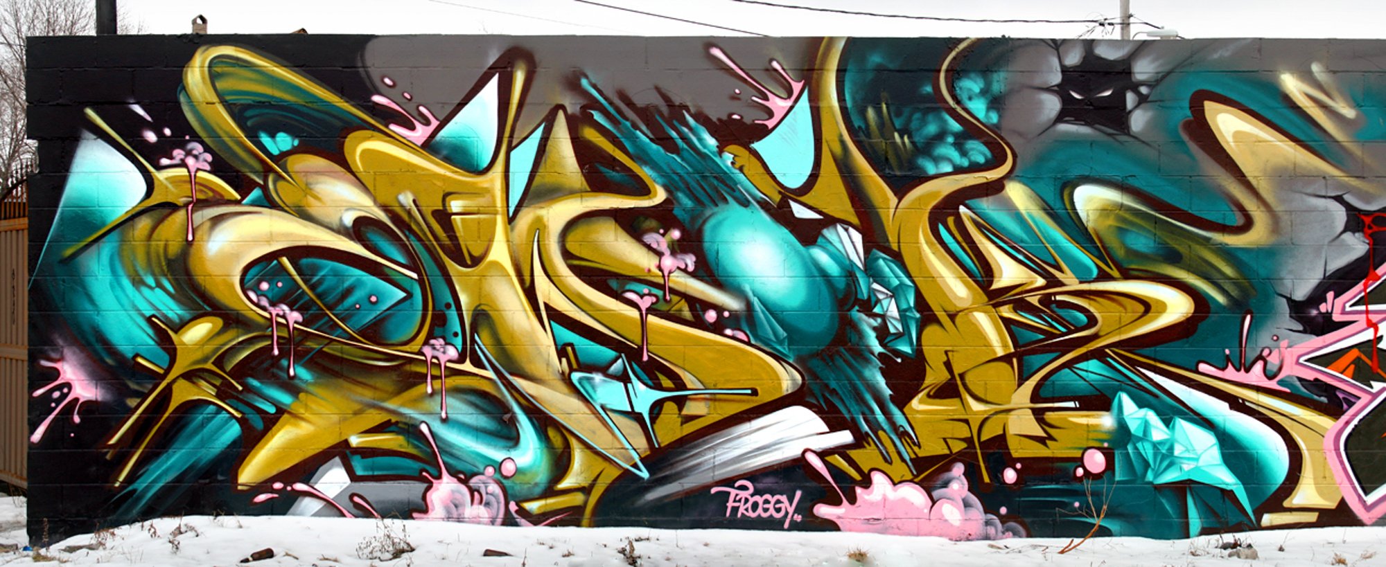 Flick pulls 2_NLB archive_SP23-174.jpg