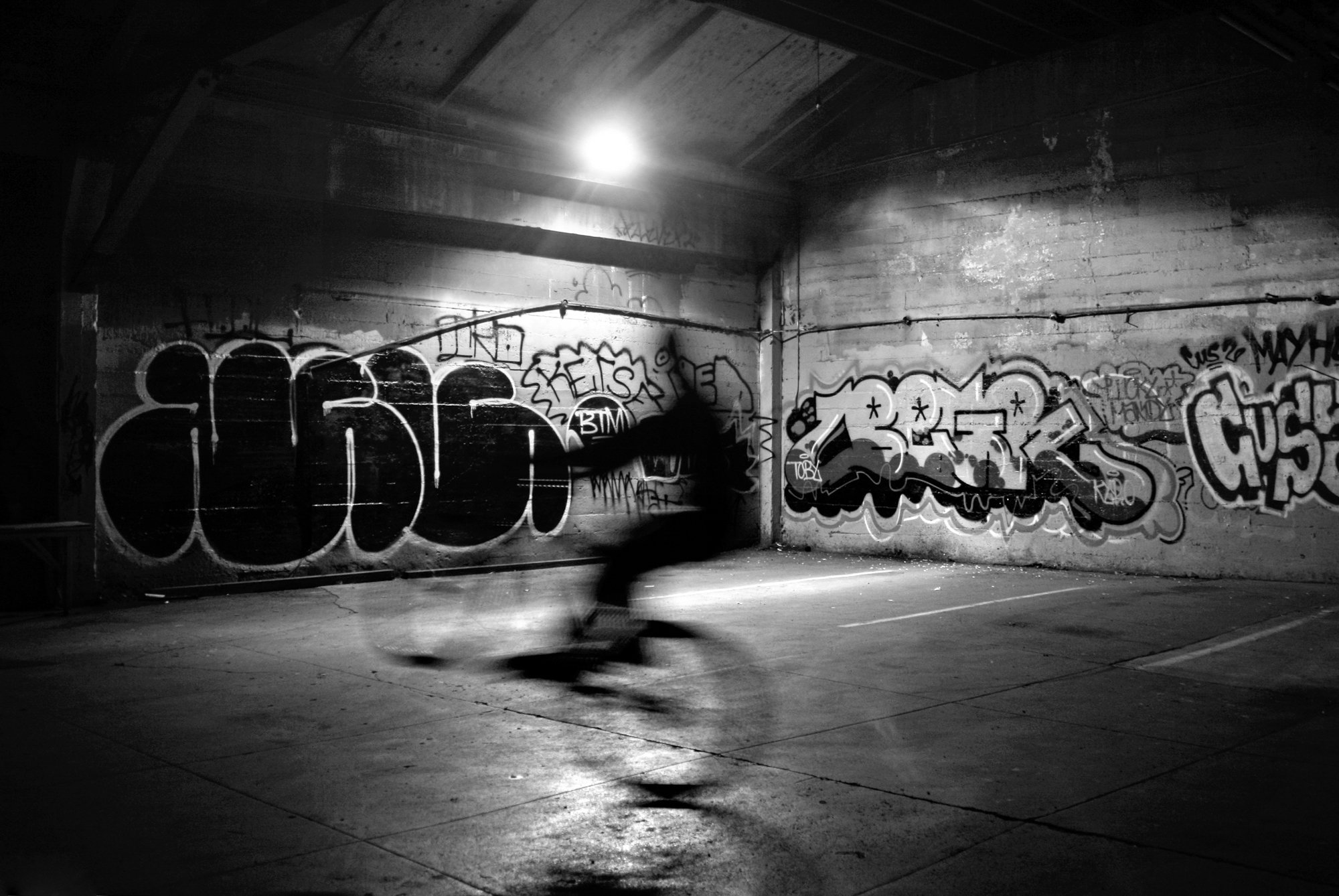 Flick pulls 2_NLB archive_SP23-036.jpg