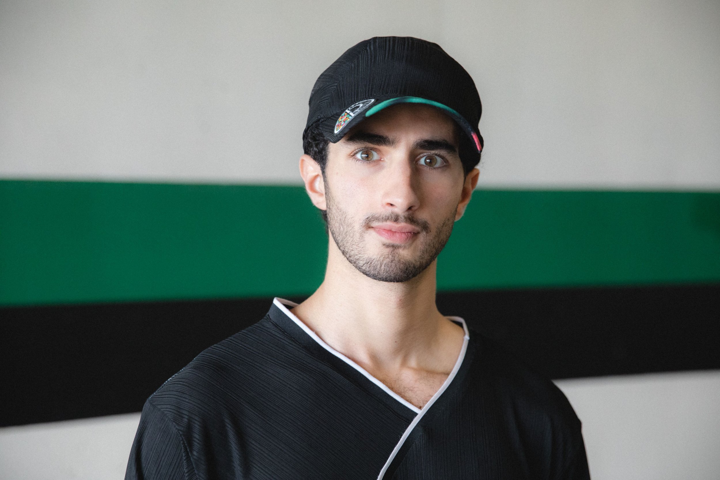 large_digital_jpg-Fashion_Roots Game_FA25-298.jpg