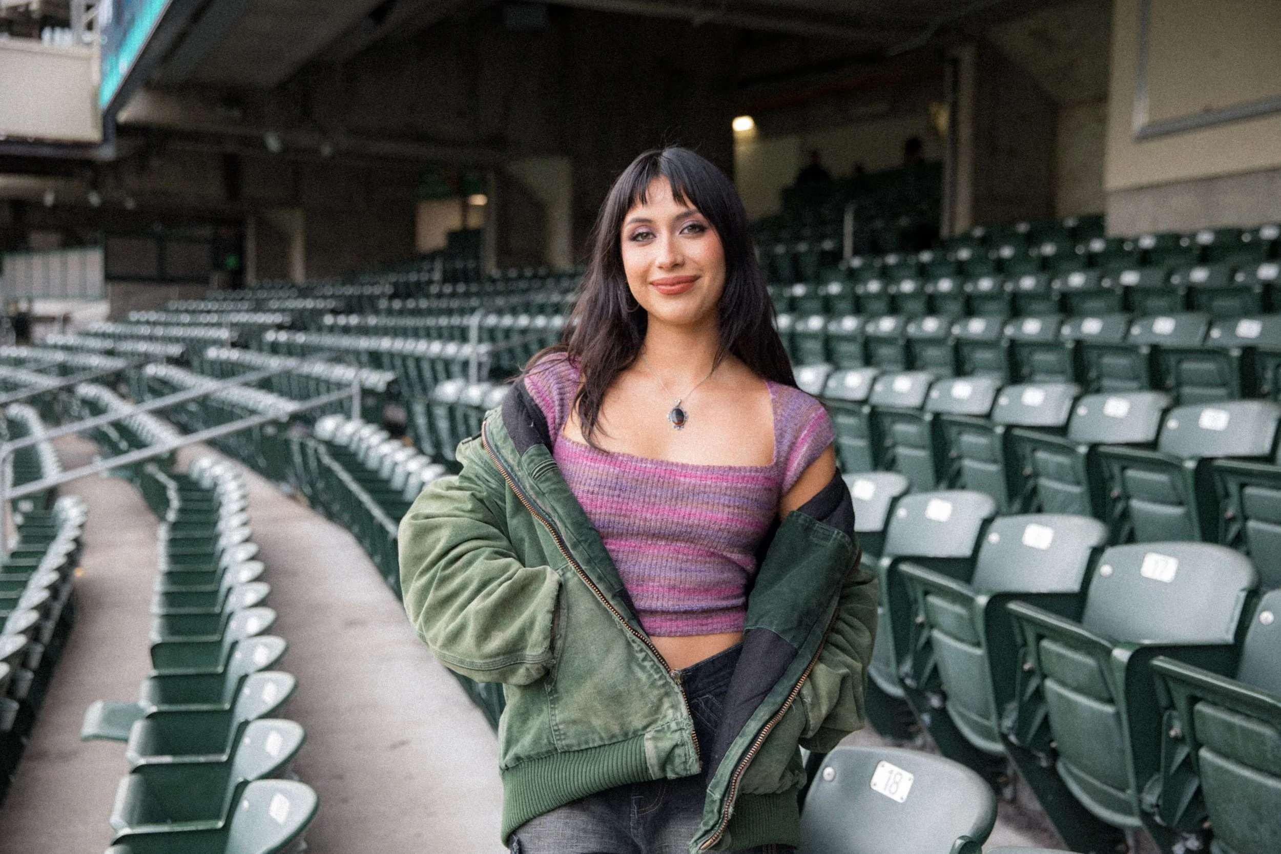 large_digital_jpg-Fashion_Roots Game_FA25-189.jpg