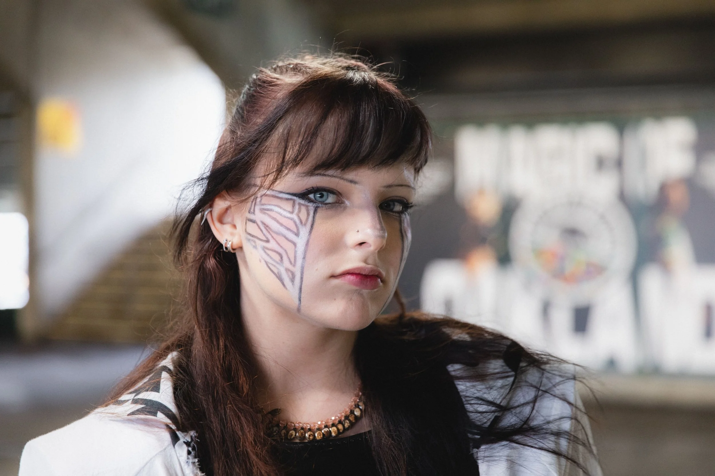 large_digital_jpg-Fashion_Roots Game_FA25-283.jpg