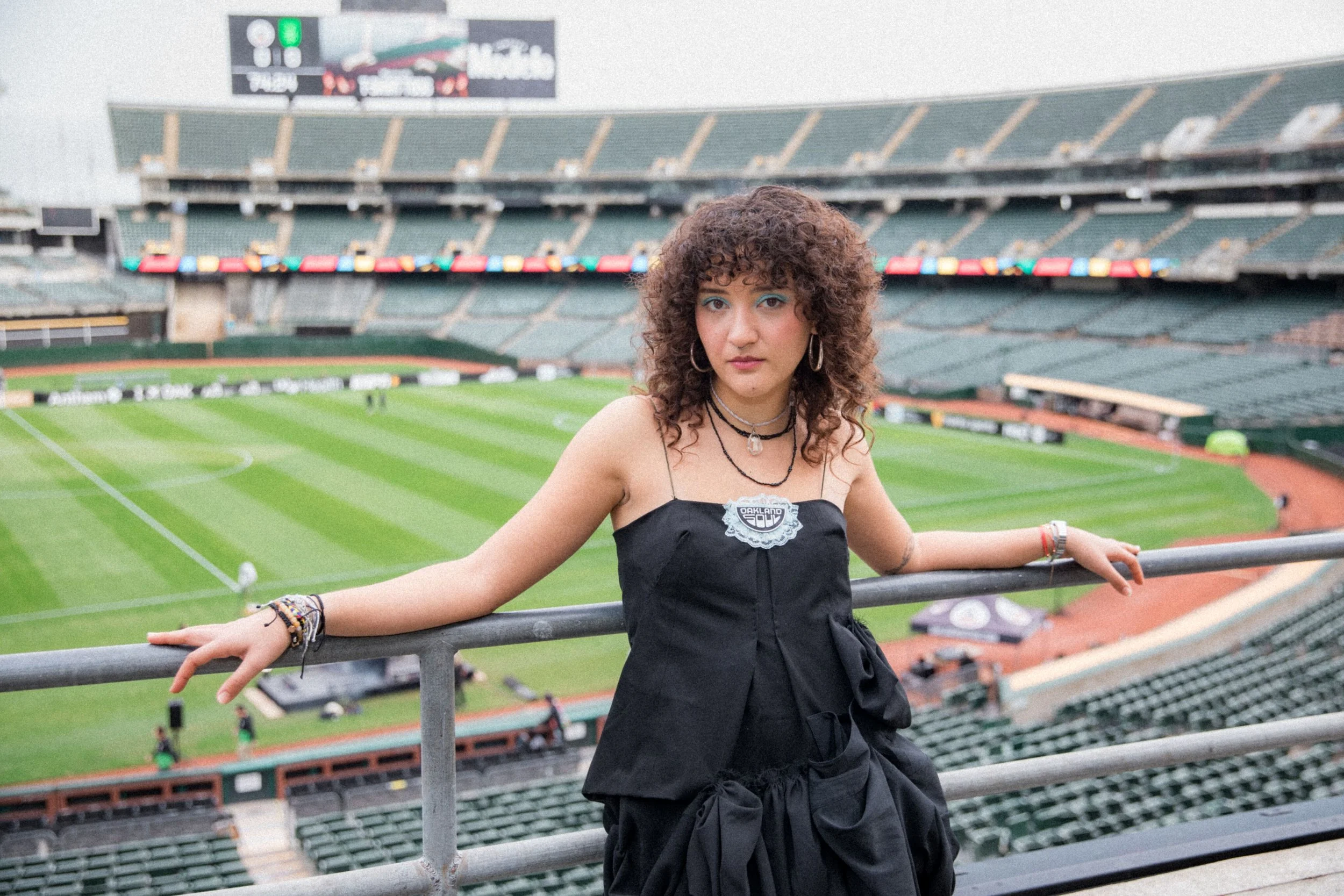 large_digital_jpg-Fashion_Roots Game_FA25-202.jpg