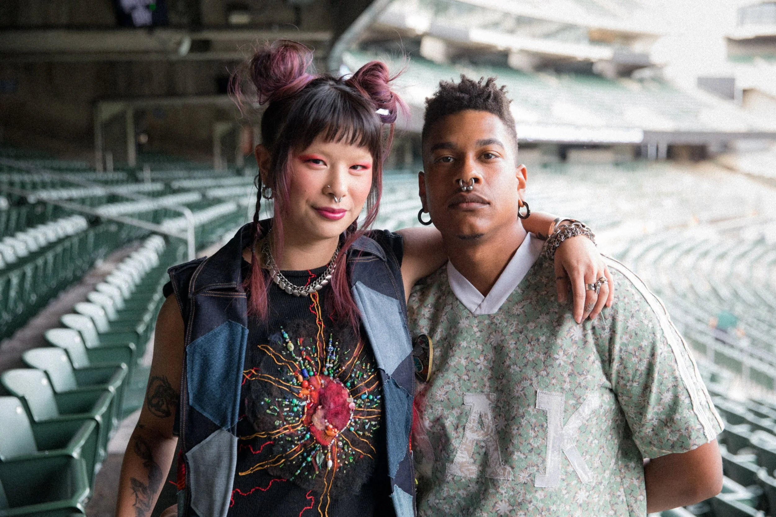 large_digital_jpg-Fashion_Roots Game_FA25-172.jpg