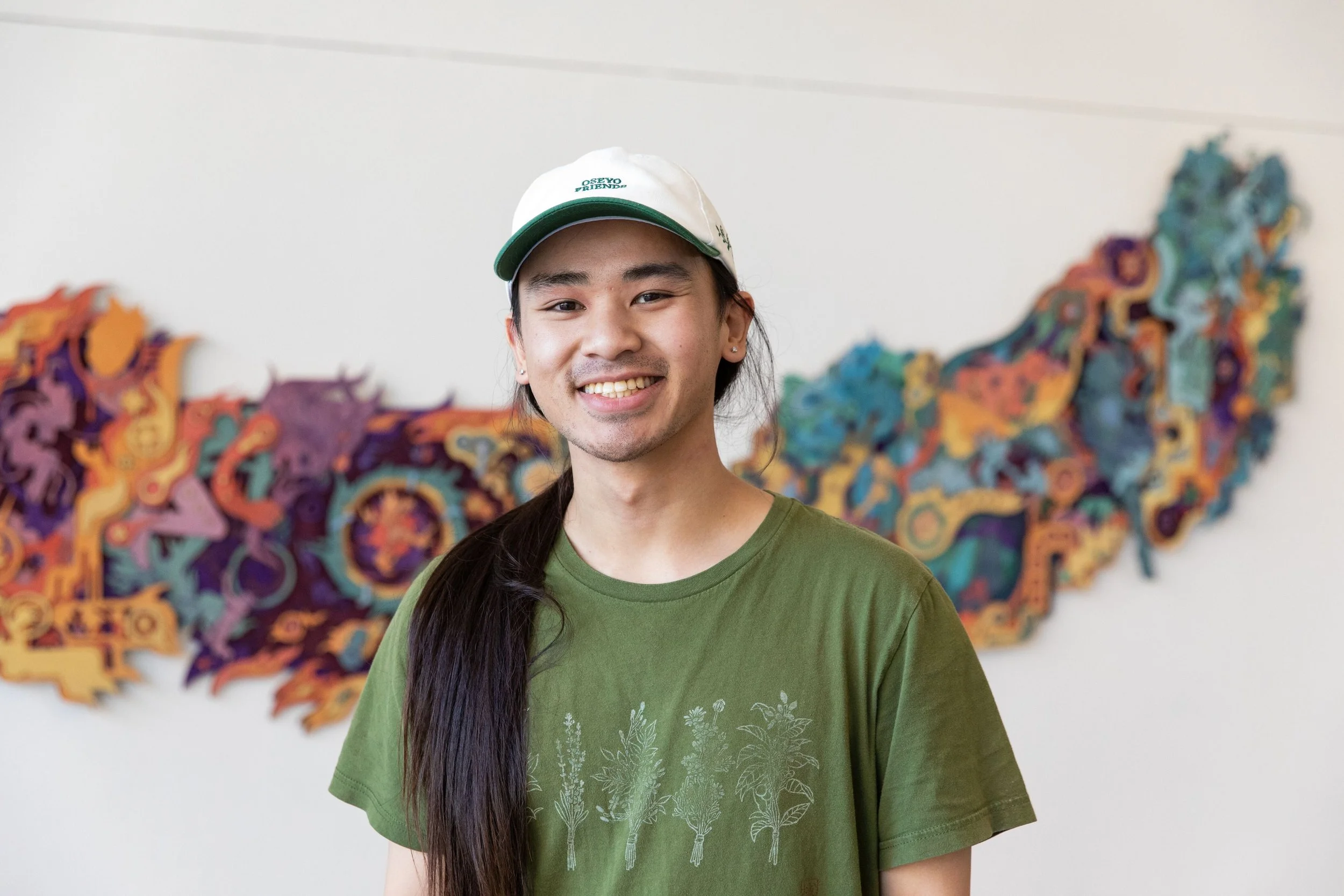 large_digital_jpg-Illustration_Hugh Le_Senior show_FA25-32.jpg