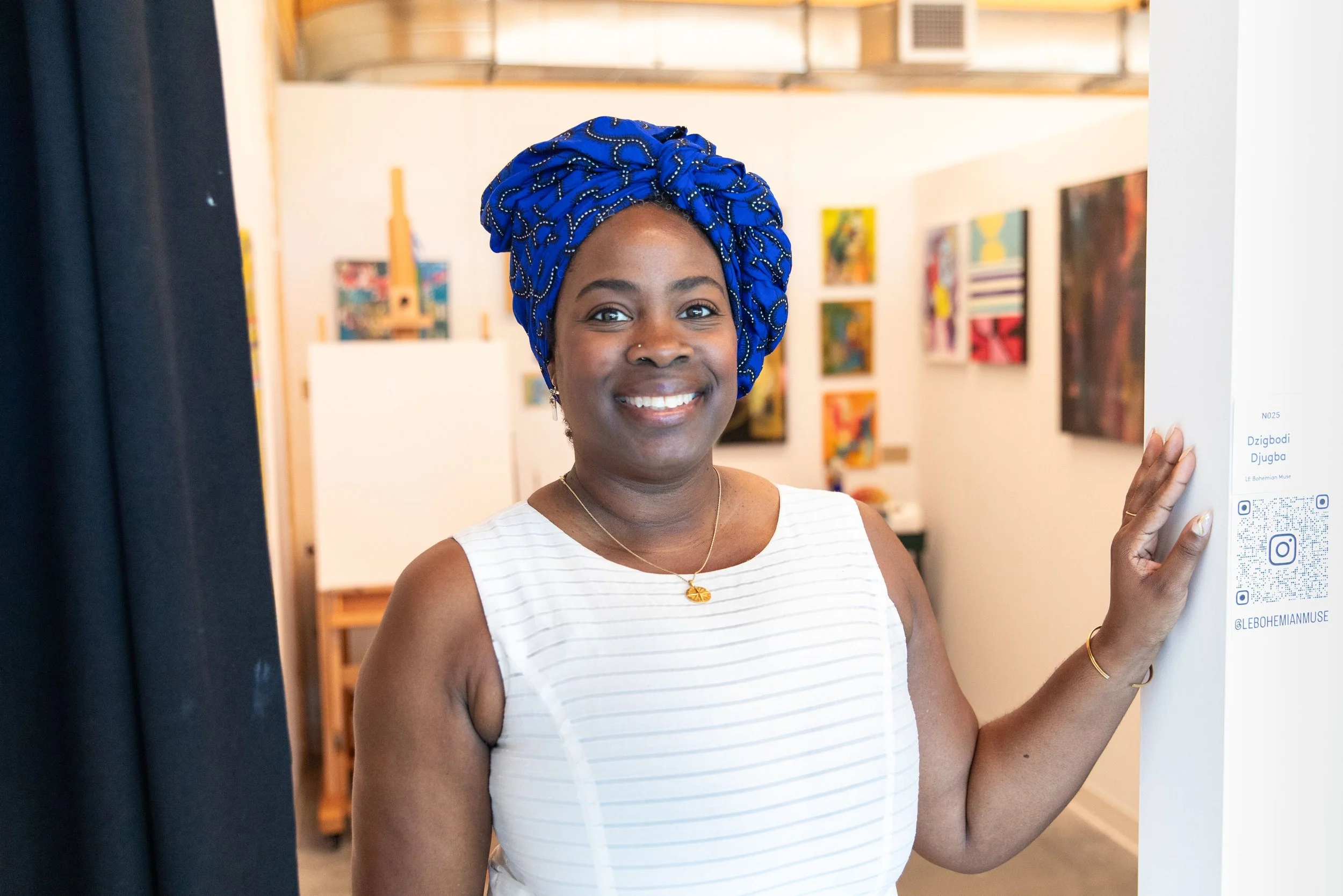 large_digital_jpg-MFA Fine Art_Grad Open Studios_FA25-002.jpg