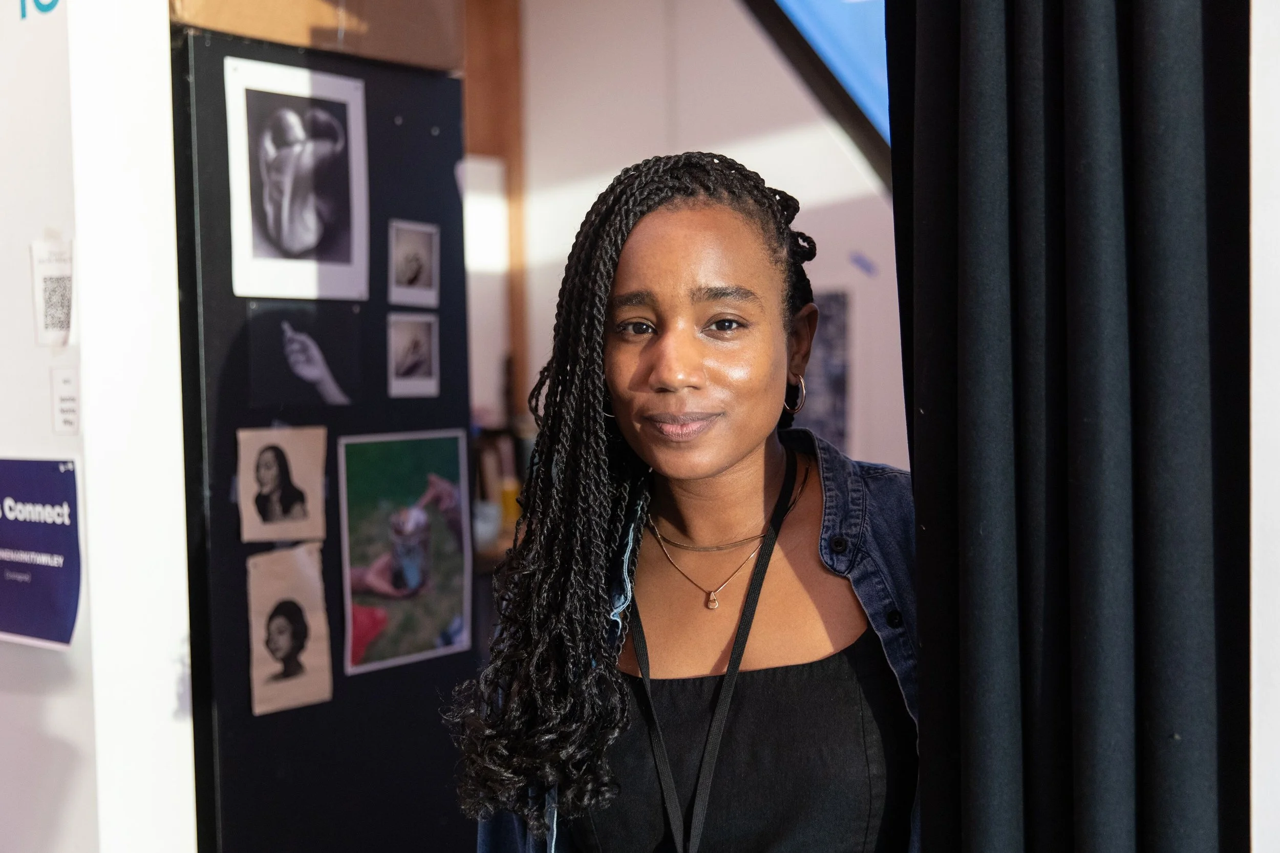 large_digital_jpg-MFA Fine Art_Grad Open Studios_FA25-063.jpg