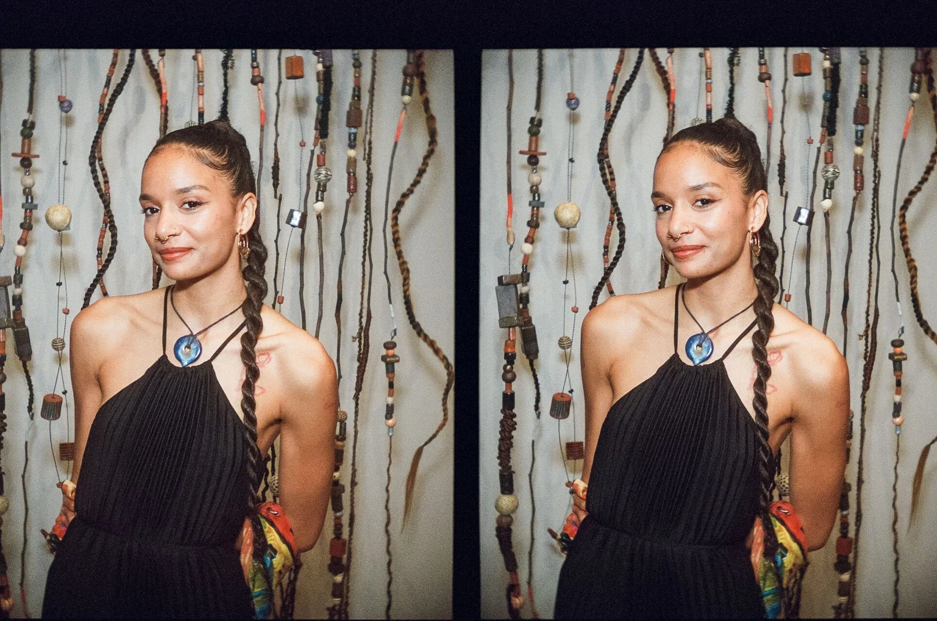 large_digital_jpg-MFA FINAR FILM FR--41.jpg