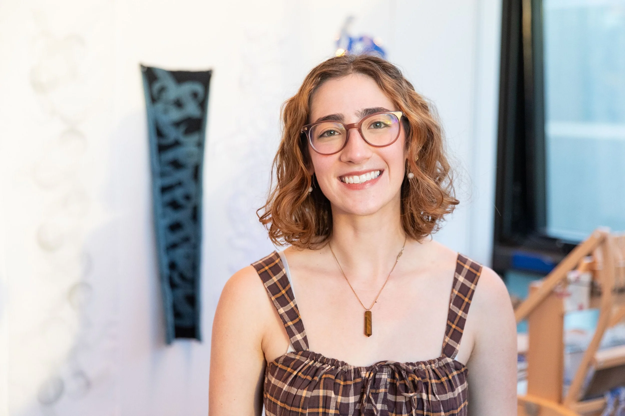 large_digital_jpg-MFA Fine Art_Grad Open Studios_FA25-080.jpg