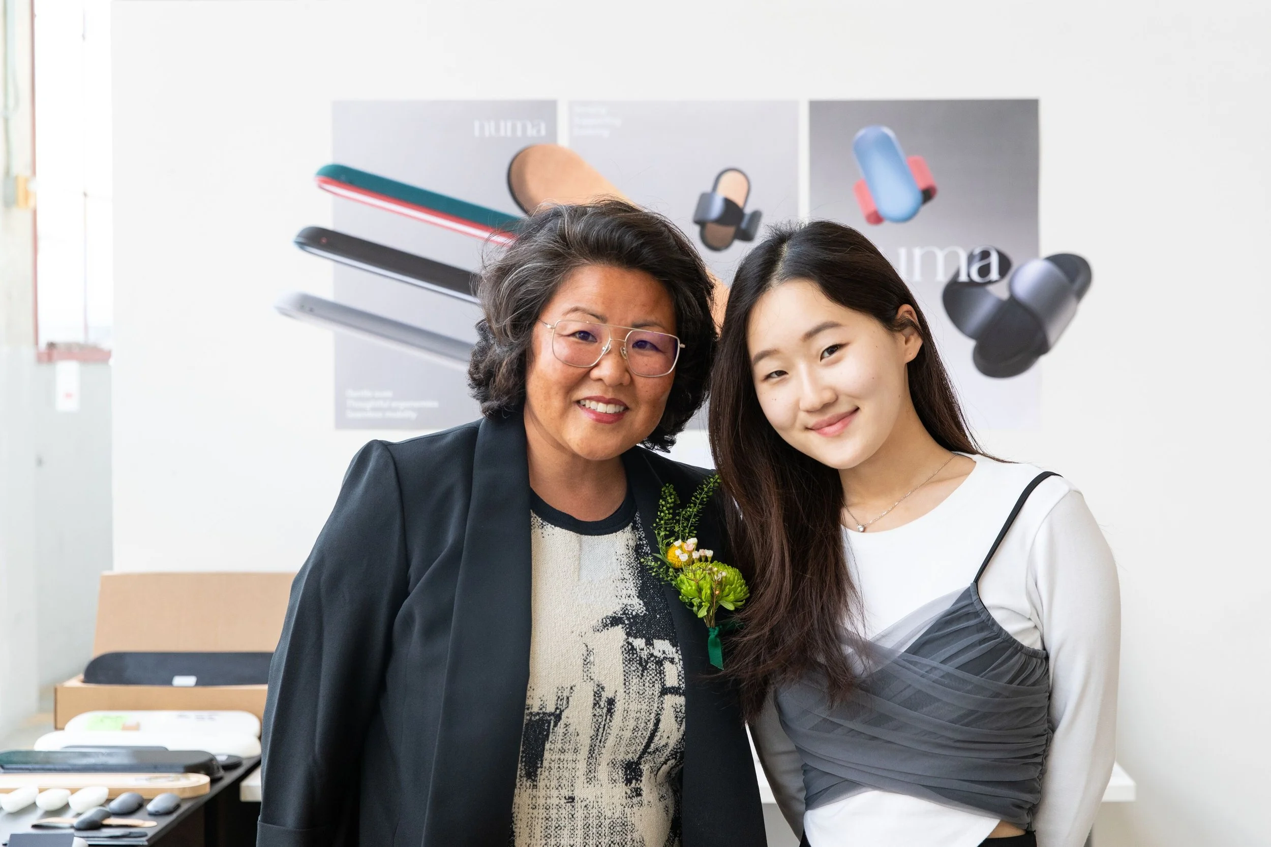 large_digital_jpg-CCA_EOY Show_SP25-043.jpg