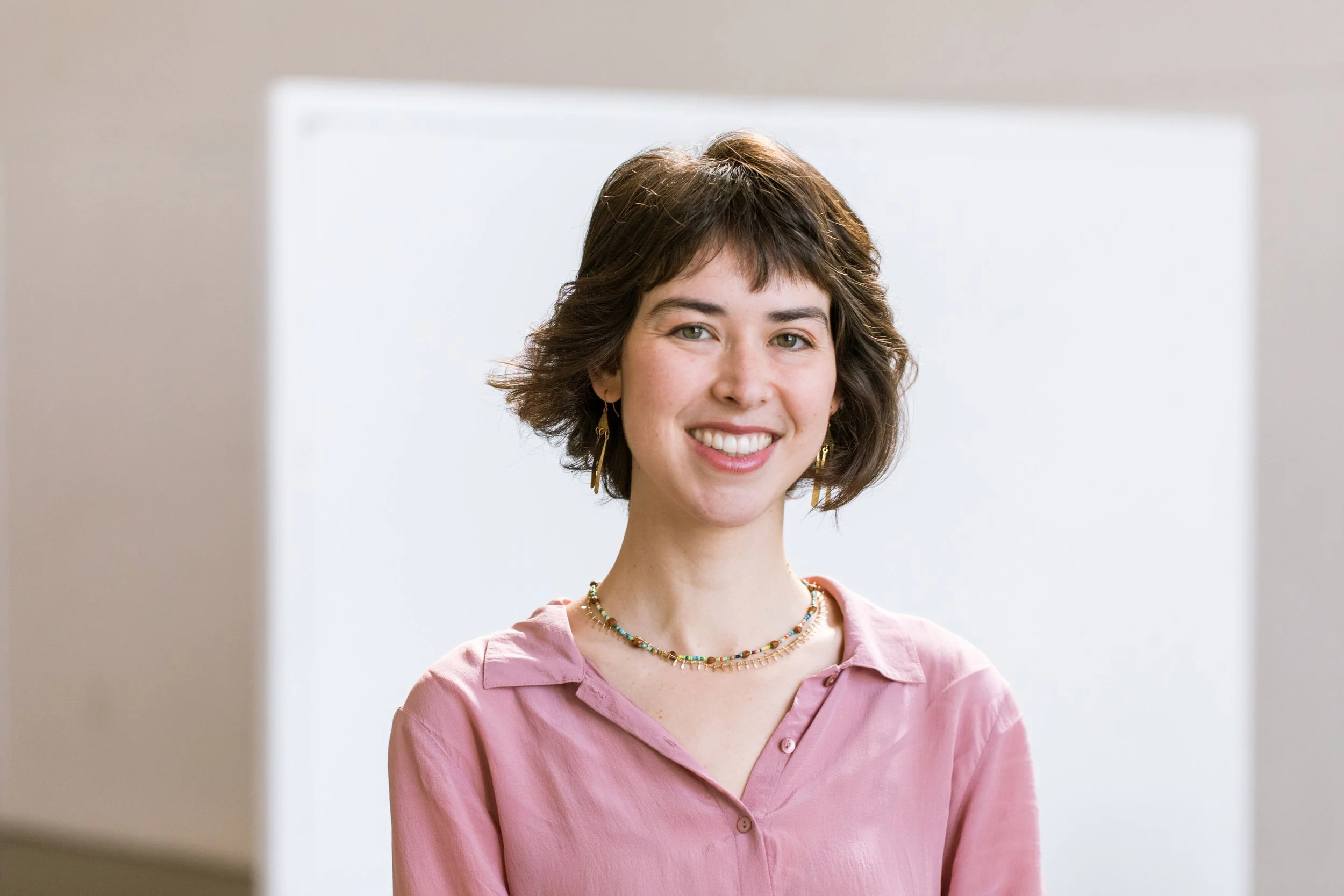 large_digital_jpg-ADM LR hs-02 copy.jpg