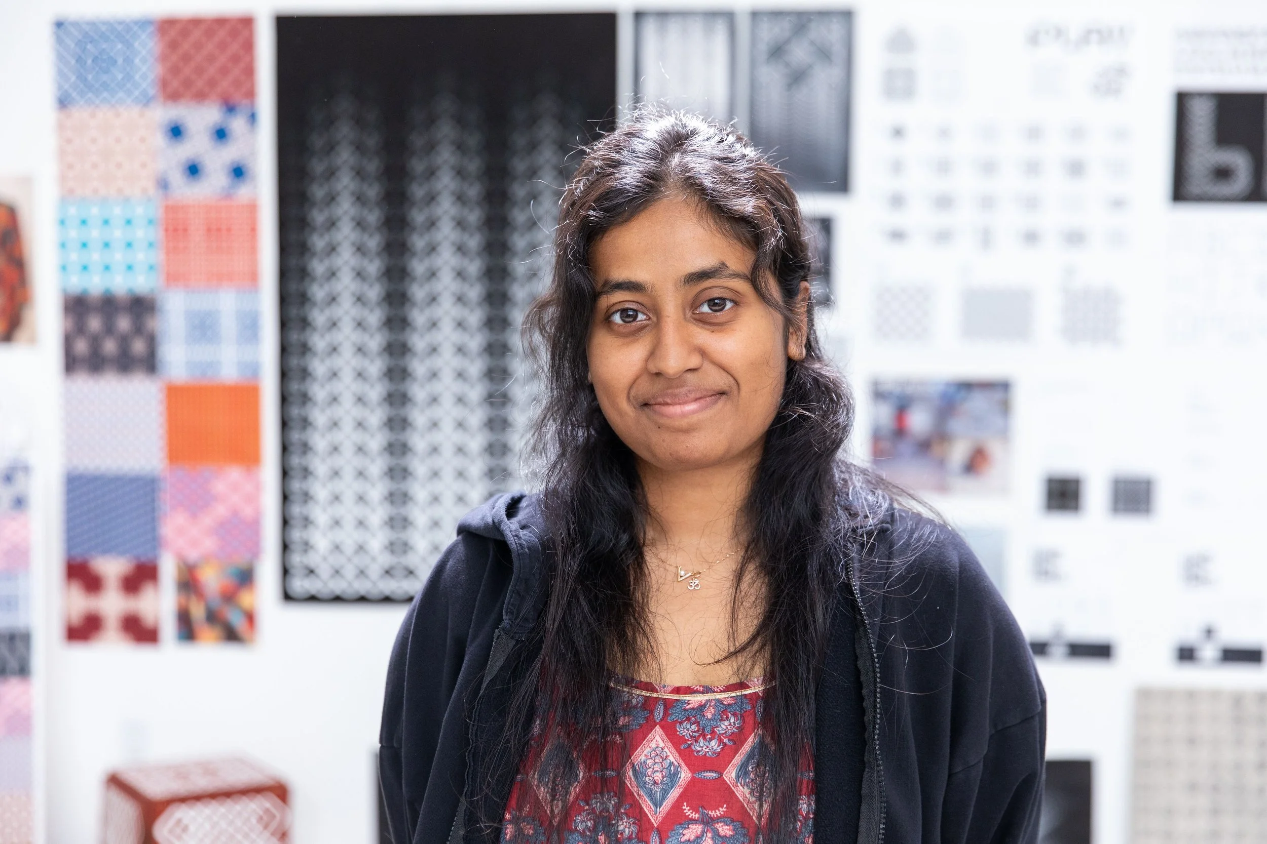 large_digital_jpg-MFA Design_Final conversations_SP25-081.jpg