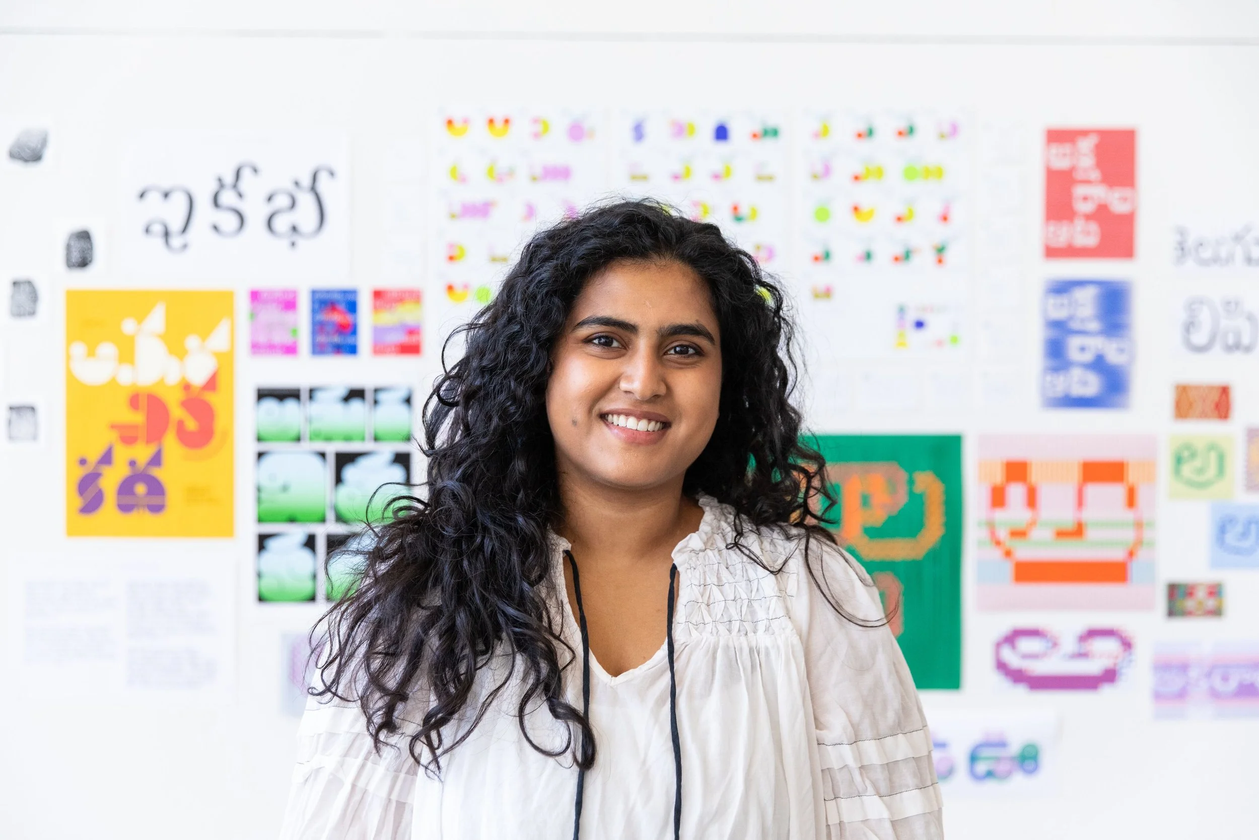 large_digital_jpg-MFA Design_Final conversations_SP25-021.jpg