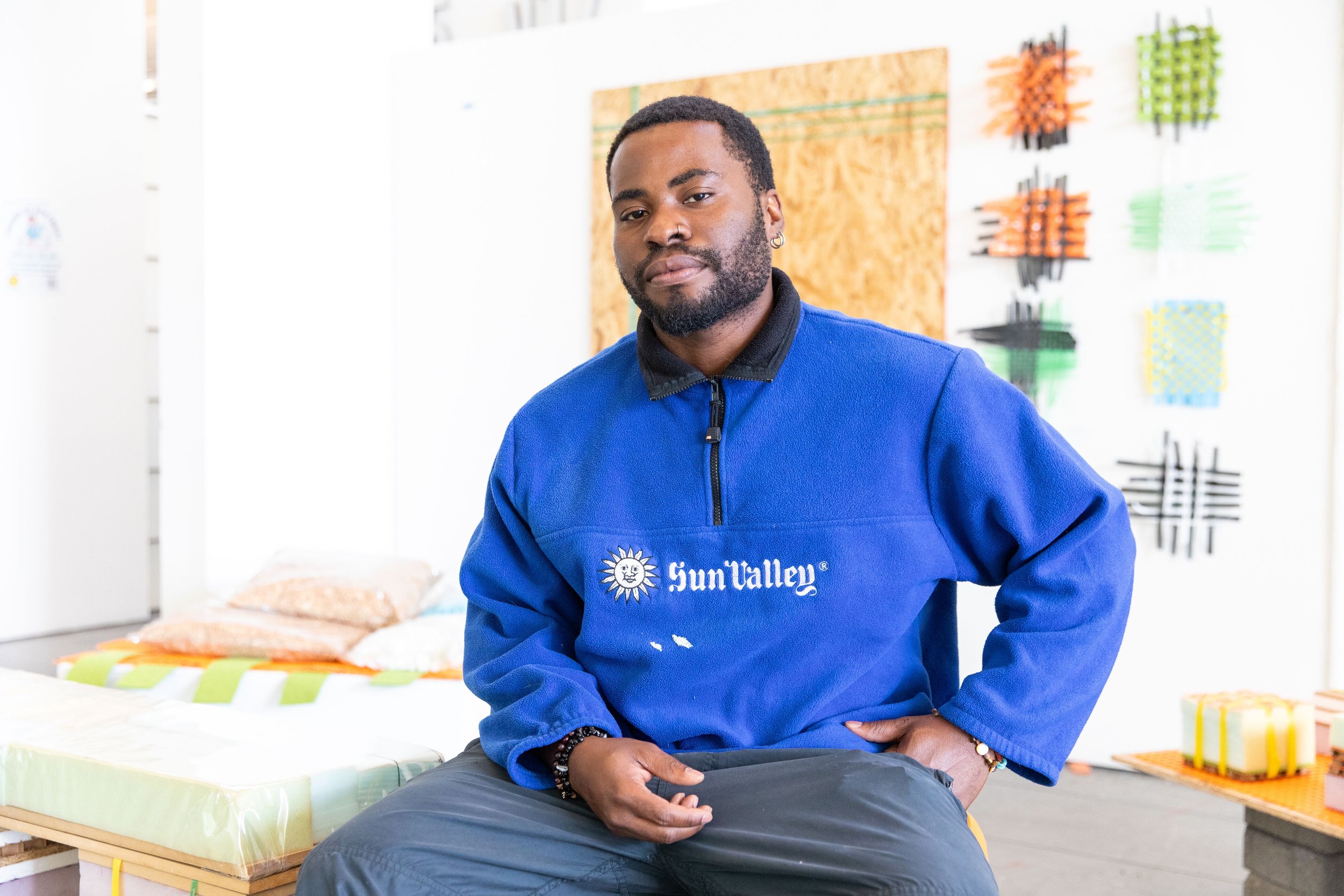 large_digital_jpg-MFA Design_Final conversations_SP25-181.jpg