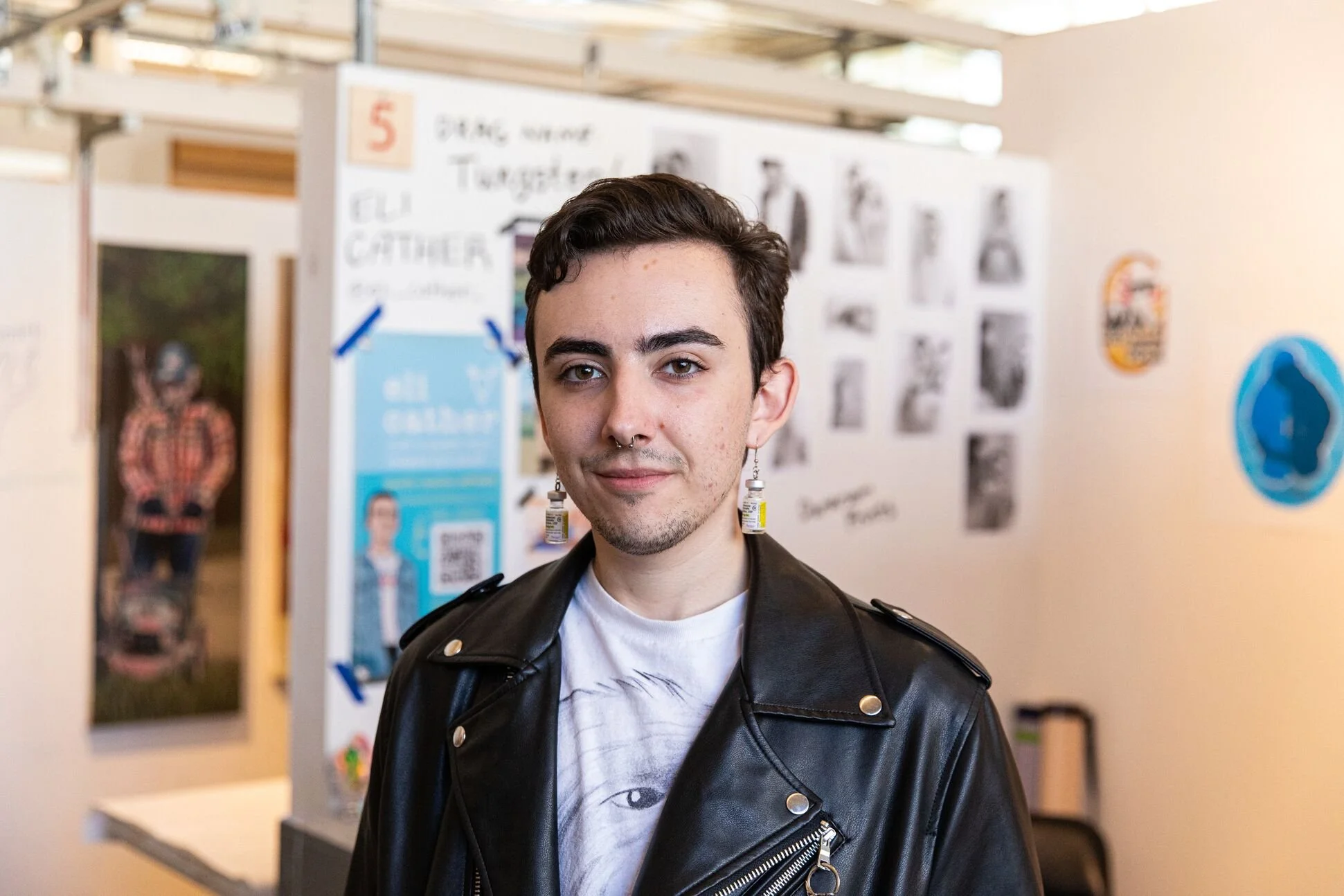 small_digital_jpg-BFA Painting_Open Studios_FA23-48.jpg