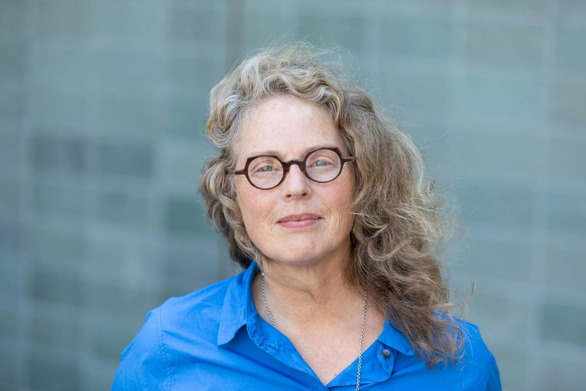 small_digital_jpg-CCA_Chair Headshots_FA24-64.jpg