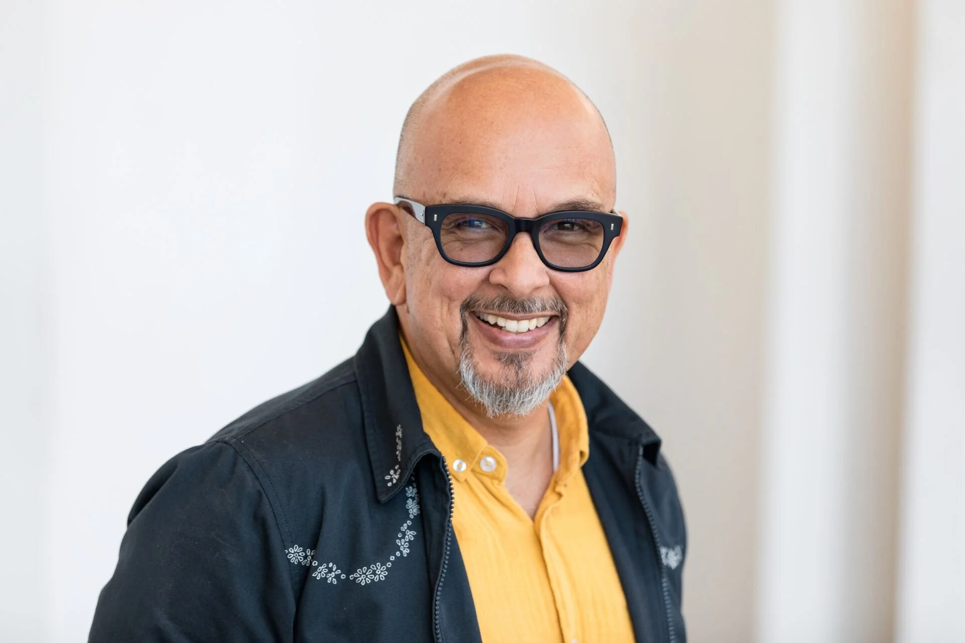 small_digital_jpg-Chair HS_FA25-53.jpg