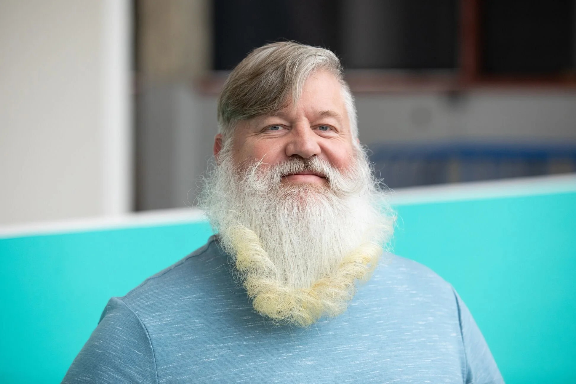 small_digital_jpg-Student Records_HS_FA22-06-edit.jpg