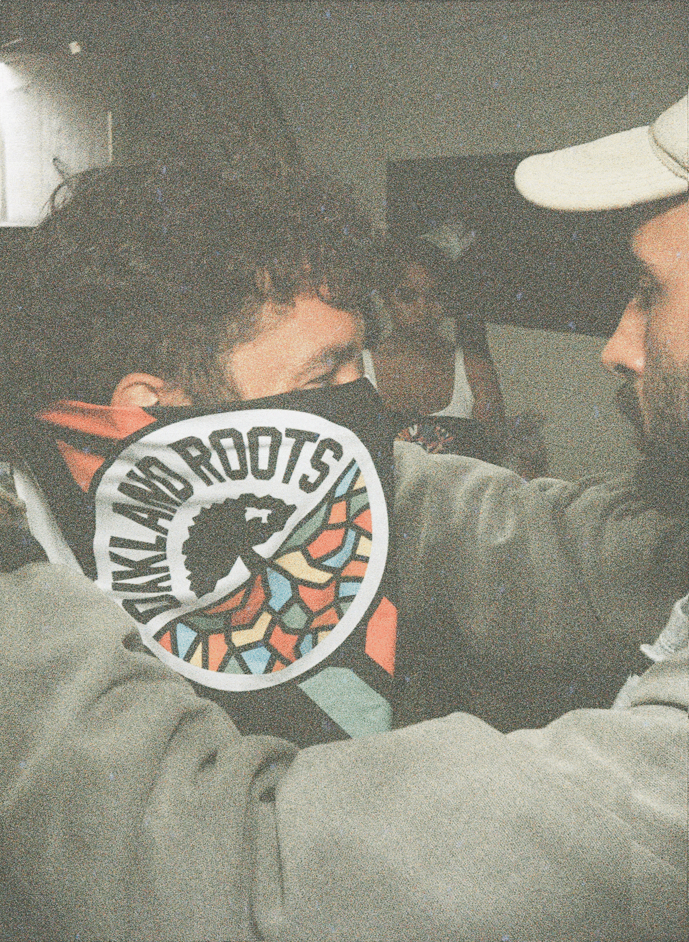 Roots-GIF-9.gif