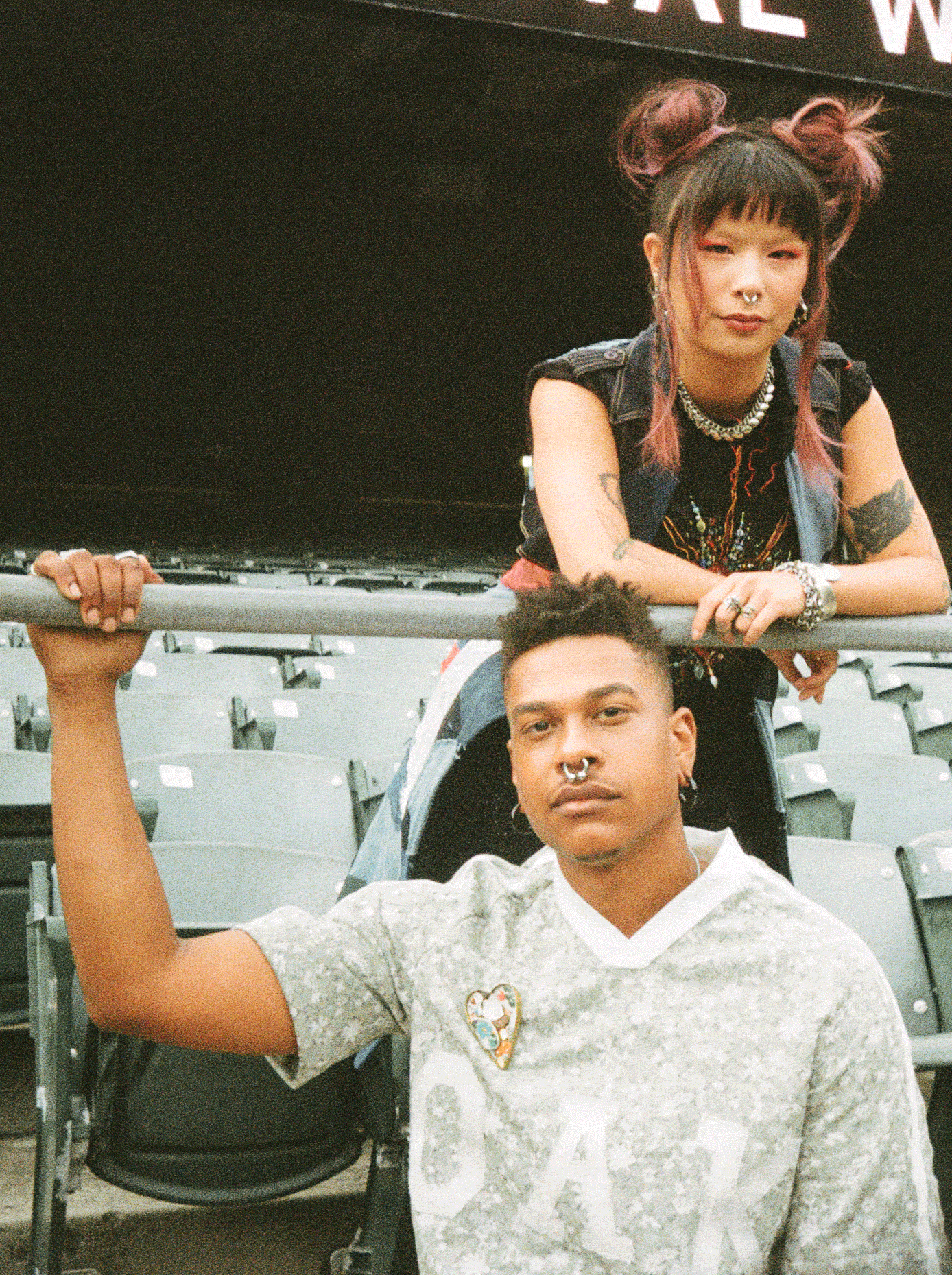 Roots-GIF-2.gif
