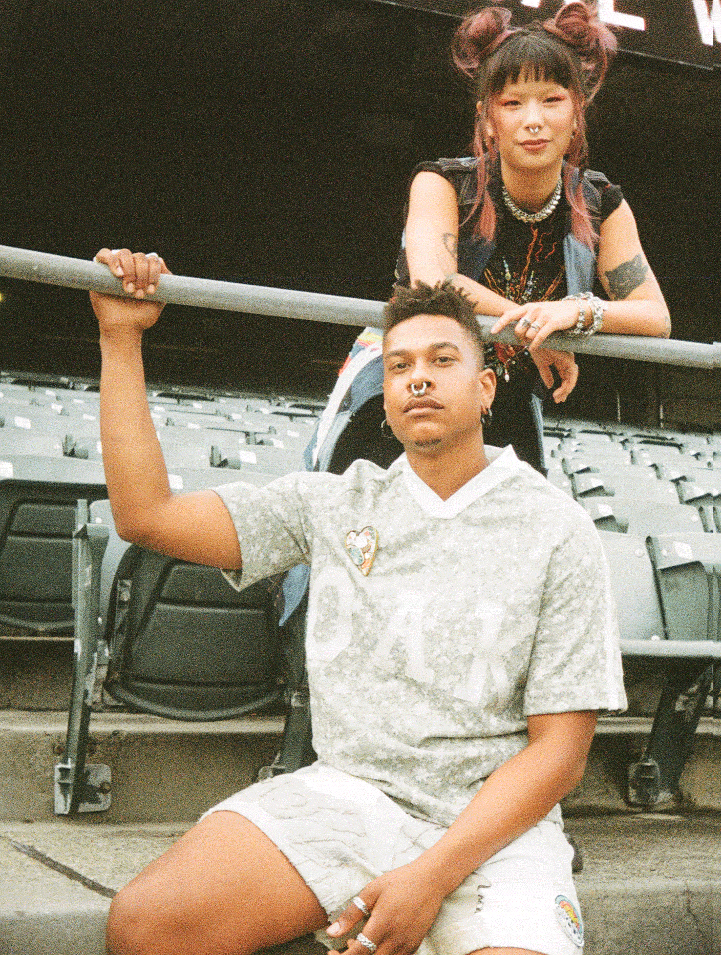 Roots-GIF-1.gif