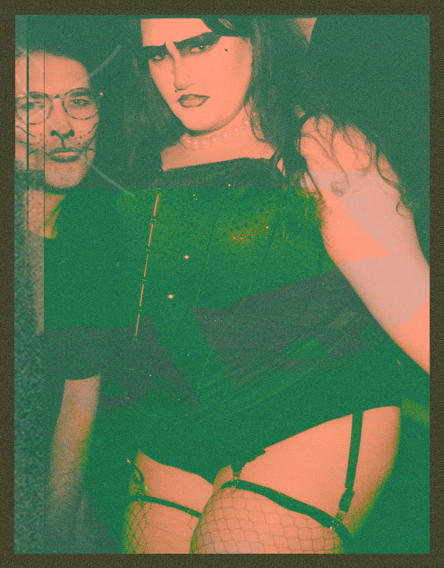 Untitled-5665.gif