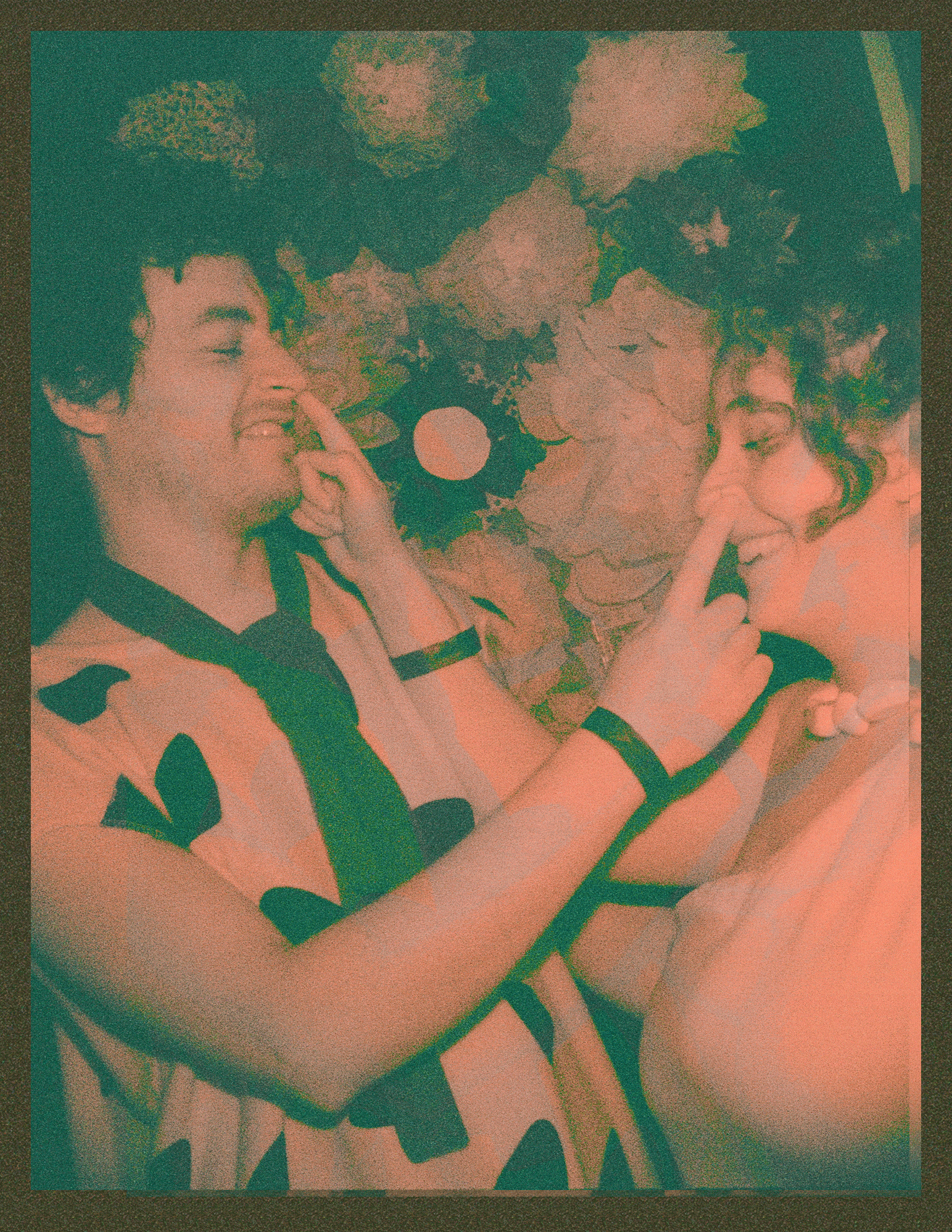 Untitled-67887.gif