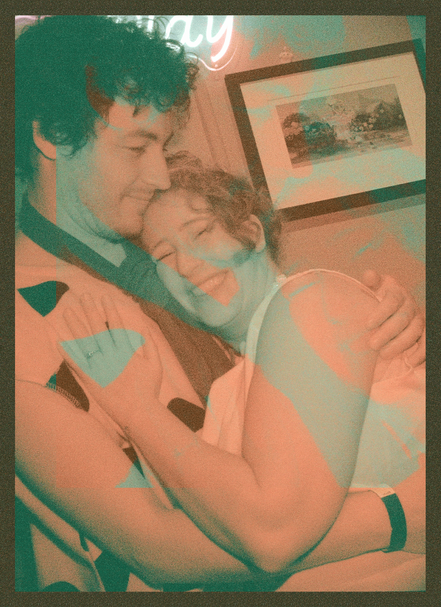 Untitled-333886.gif