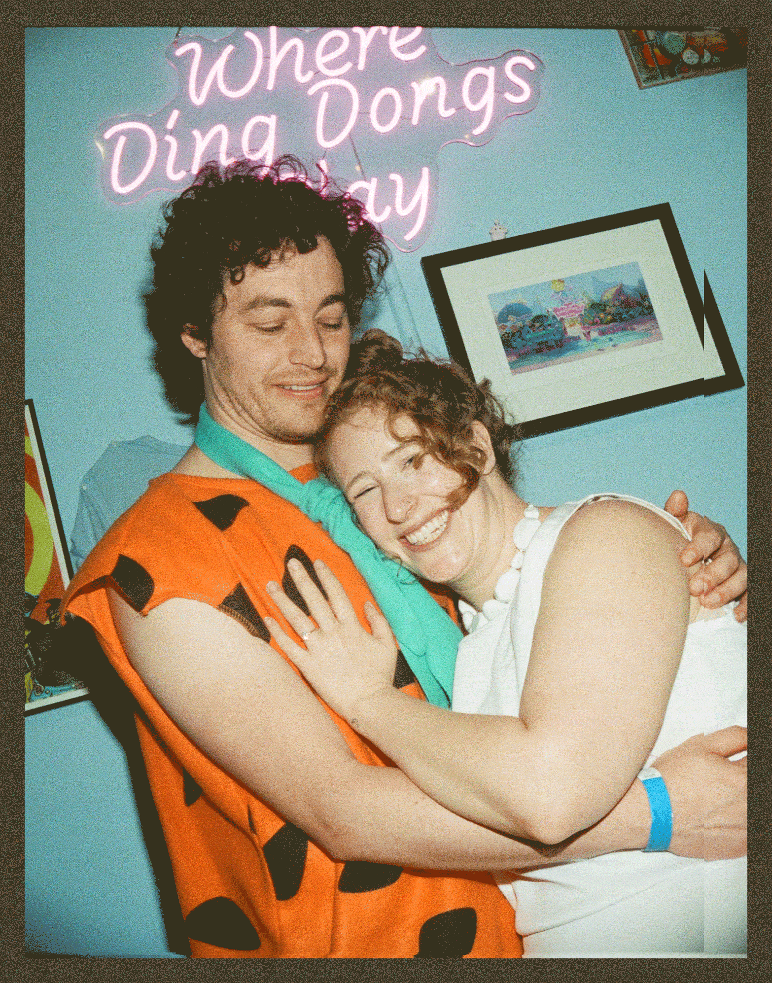 Untitled-38833.gif