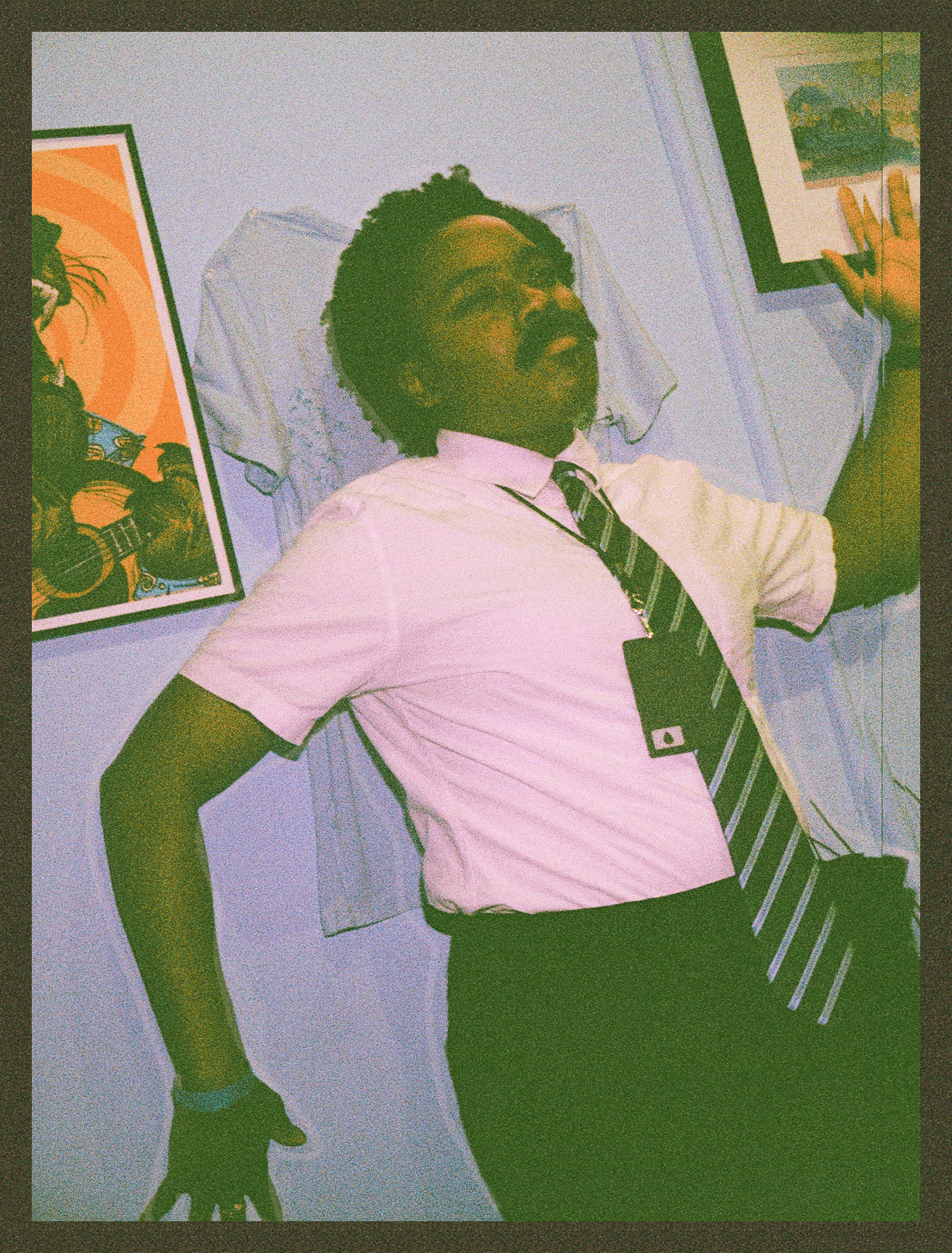 Untitled-48845.gif