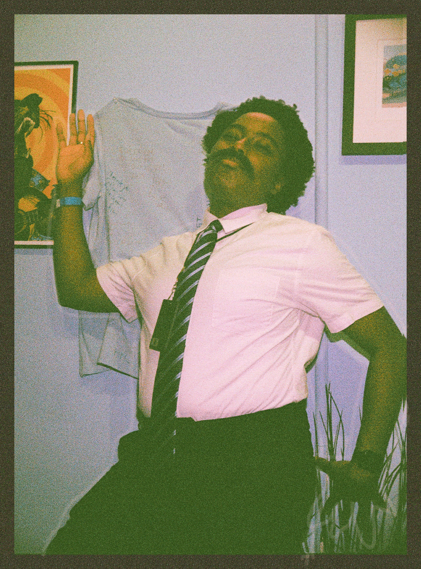 Untitled-88824.gif