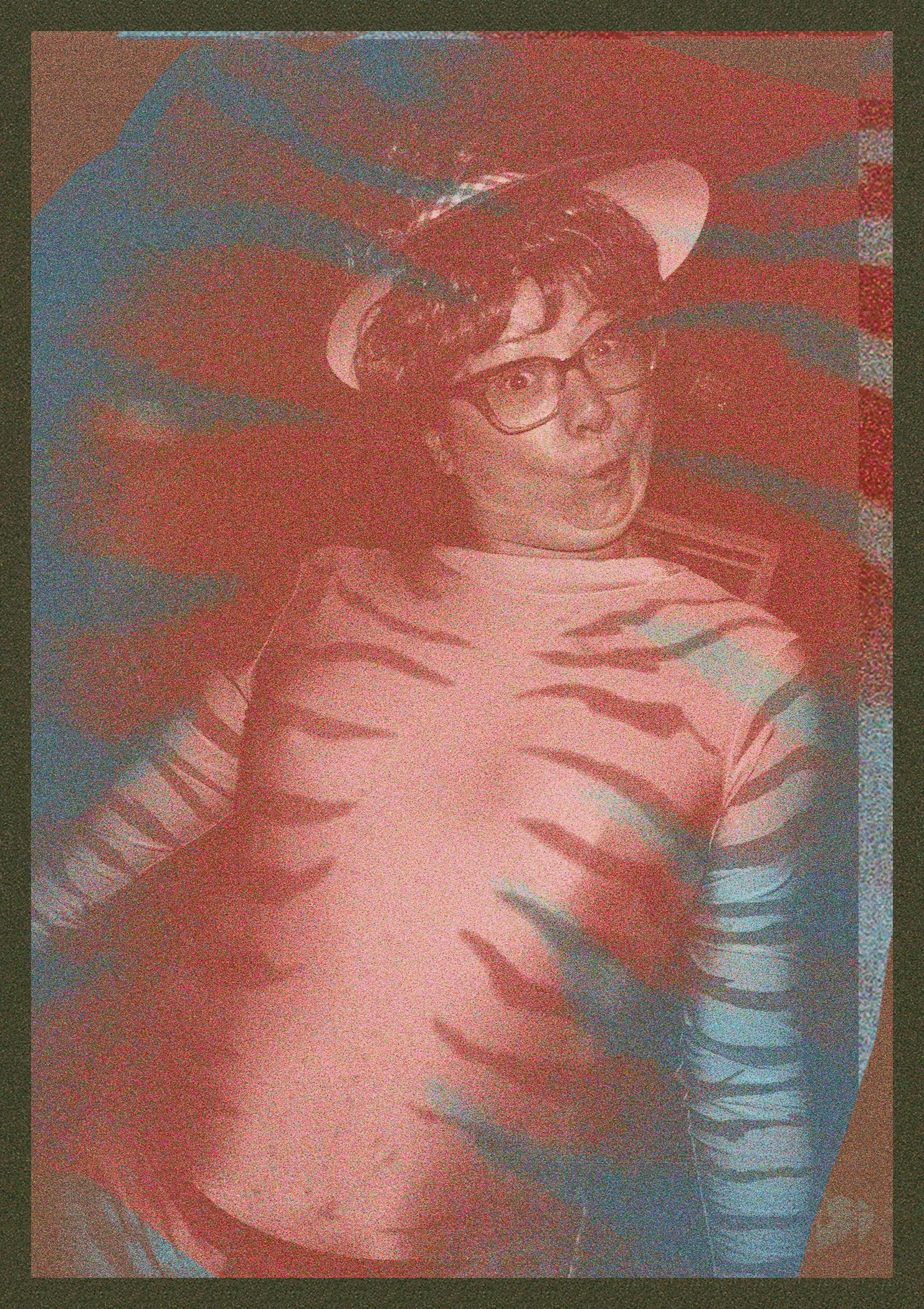 Untitled-7771.gif